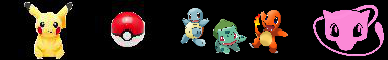 instructable-pokemon----1.png