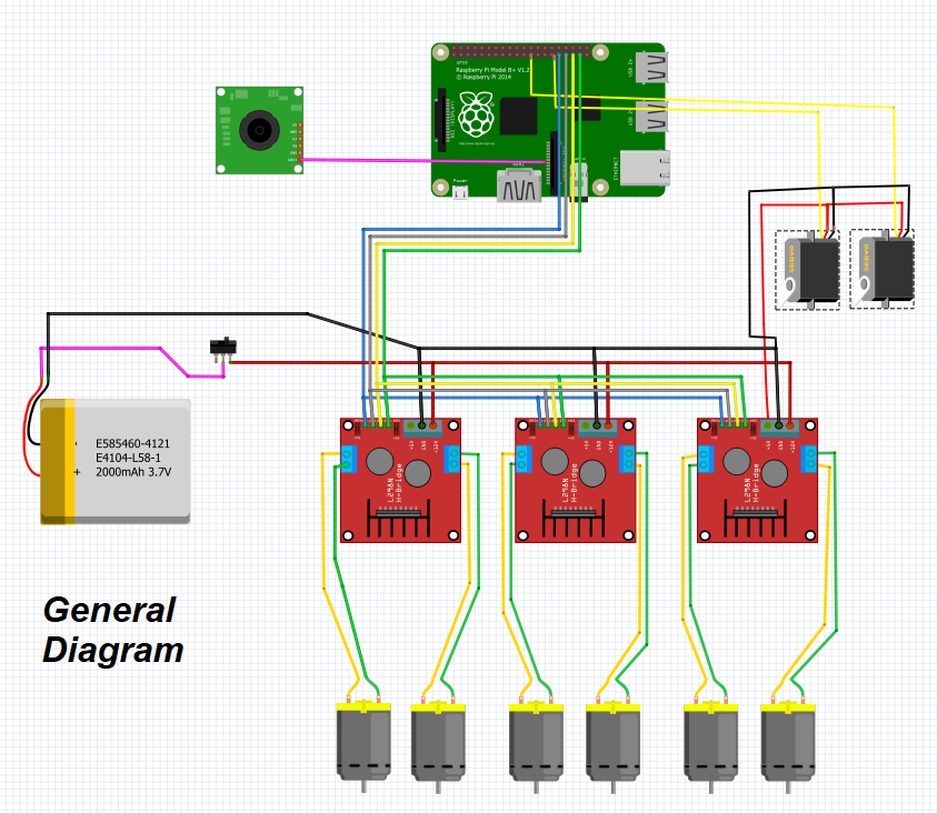 instructable.png