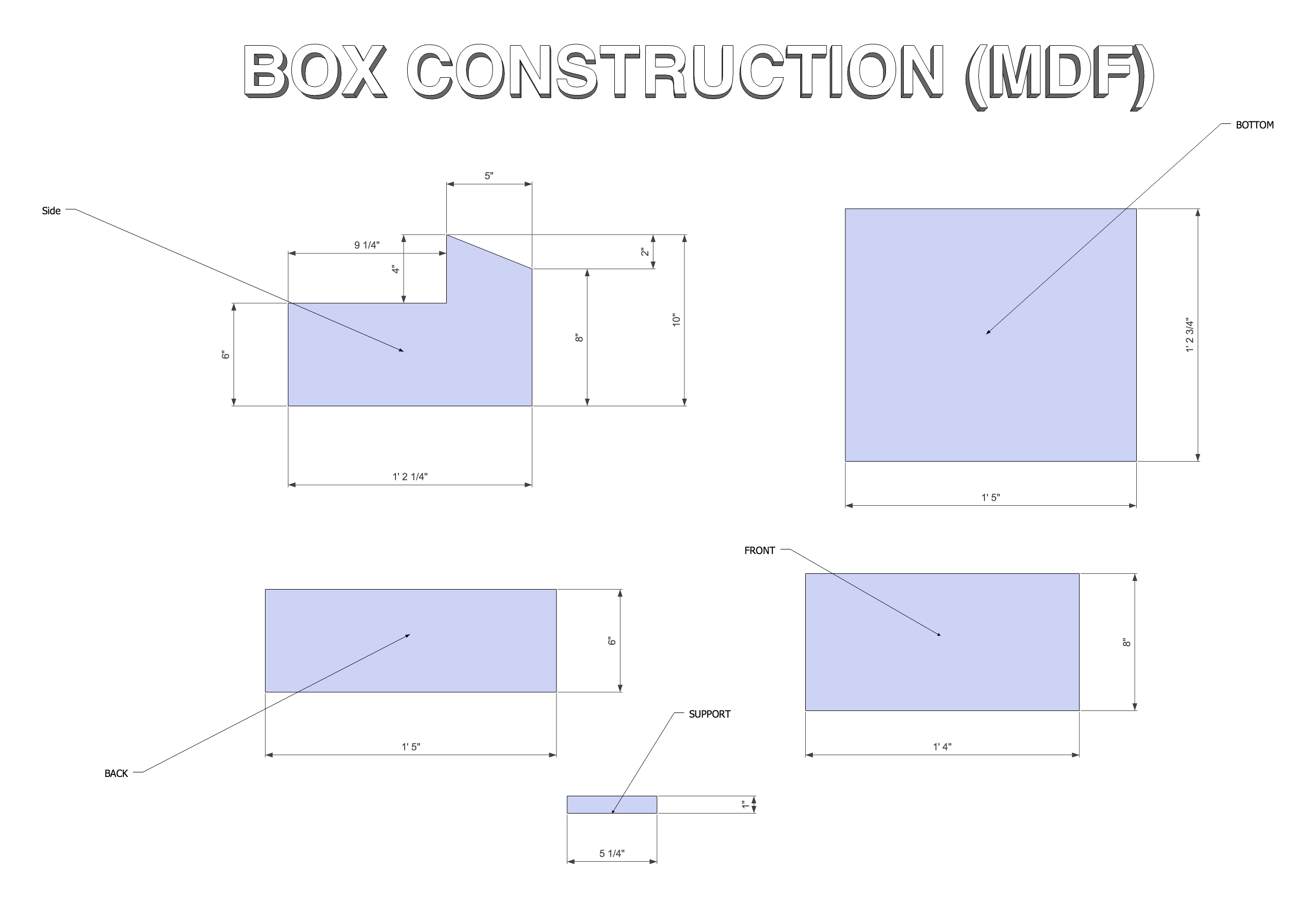 instructable1.jpg