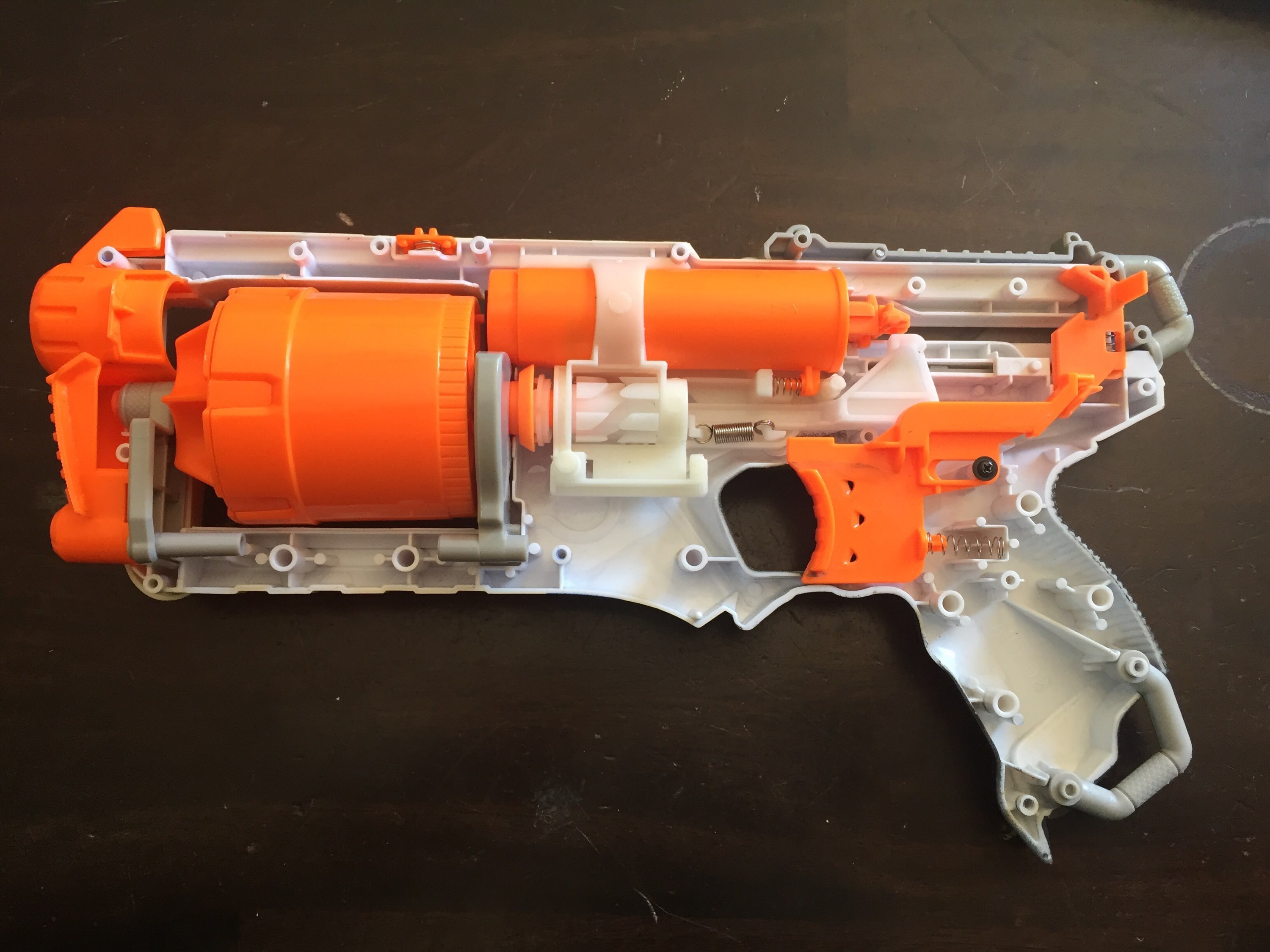 instructable3.jpg