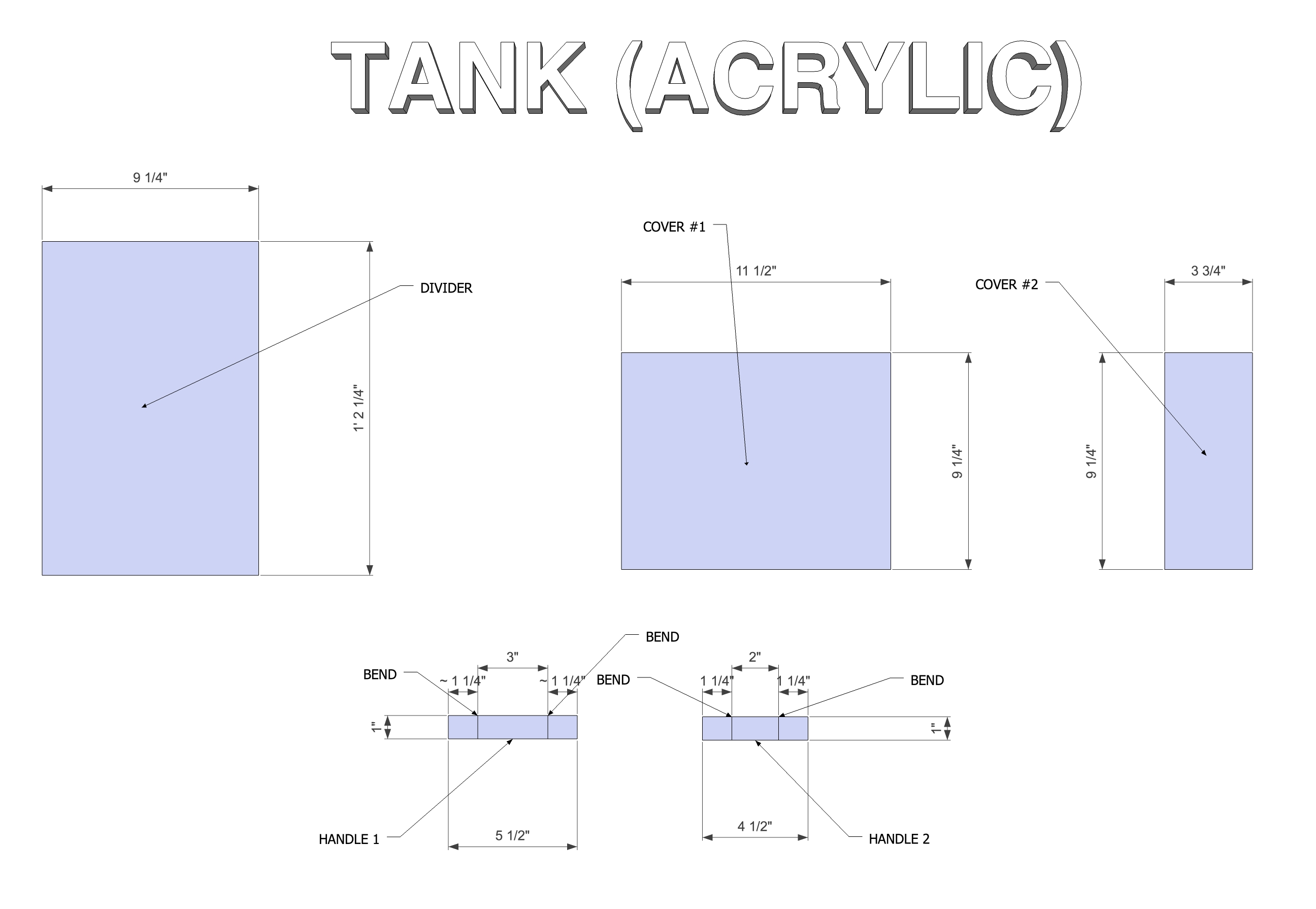 instructable4.jpg