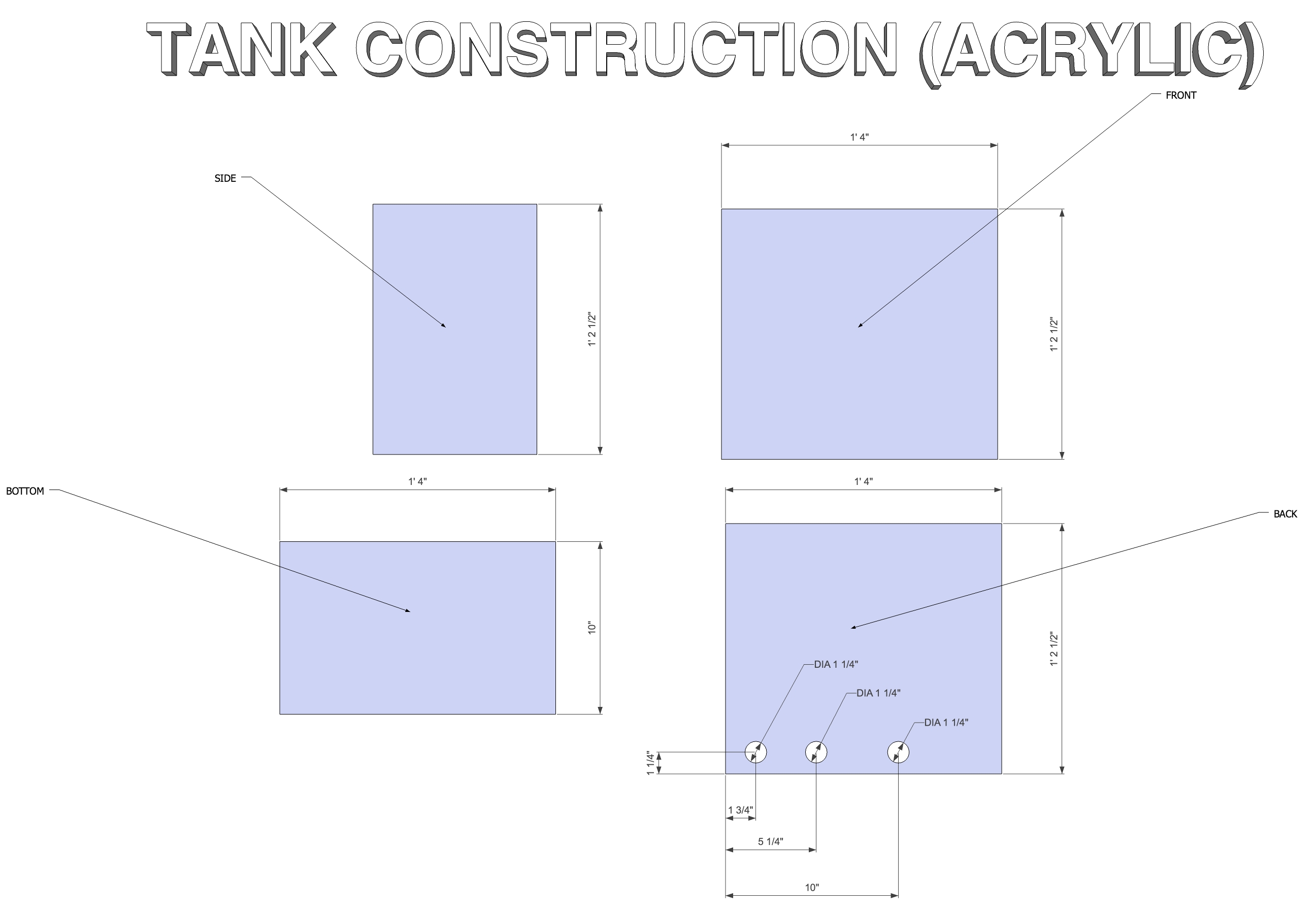 instructable5.jpg