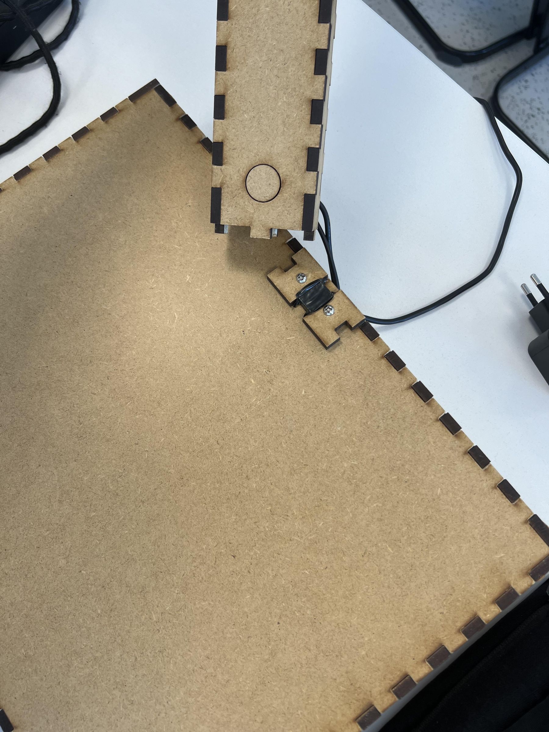 instructable_1839.jpeg