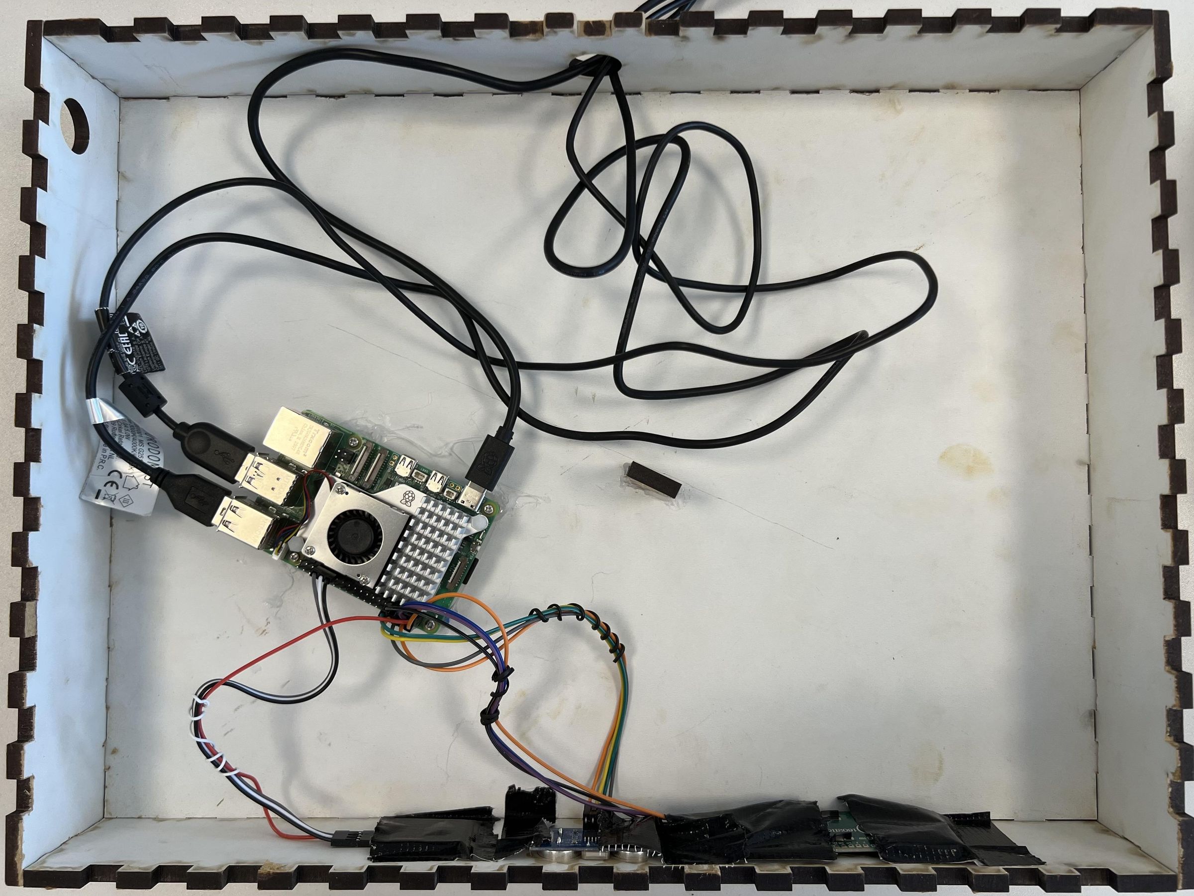 instructable_1840.jpeg