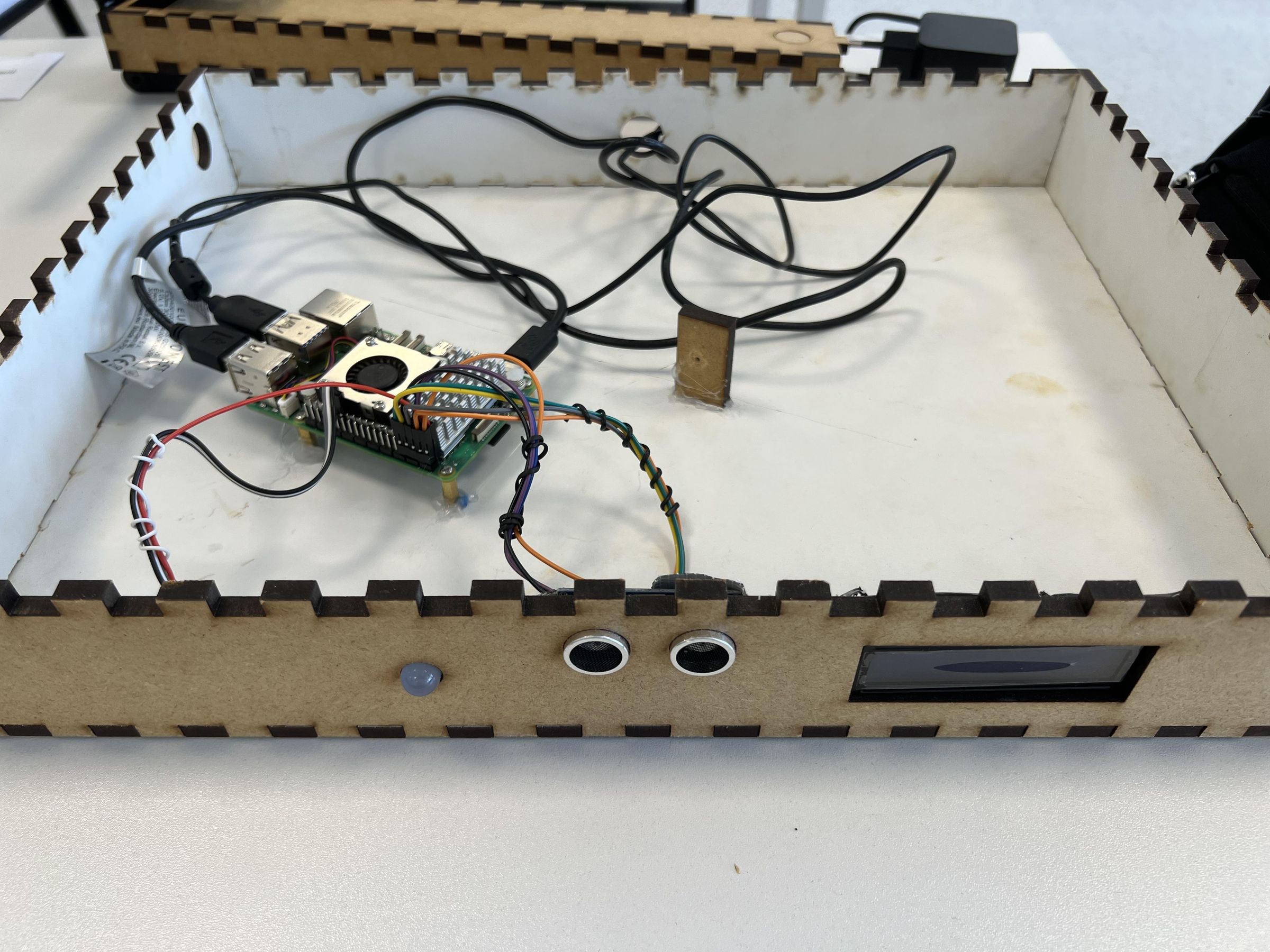 instructable_1841.jpeg