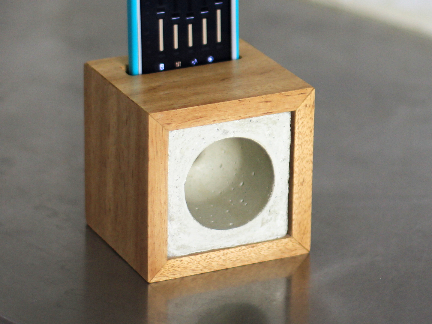 instructable_passive_speaker.JPG