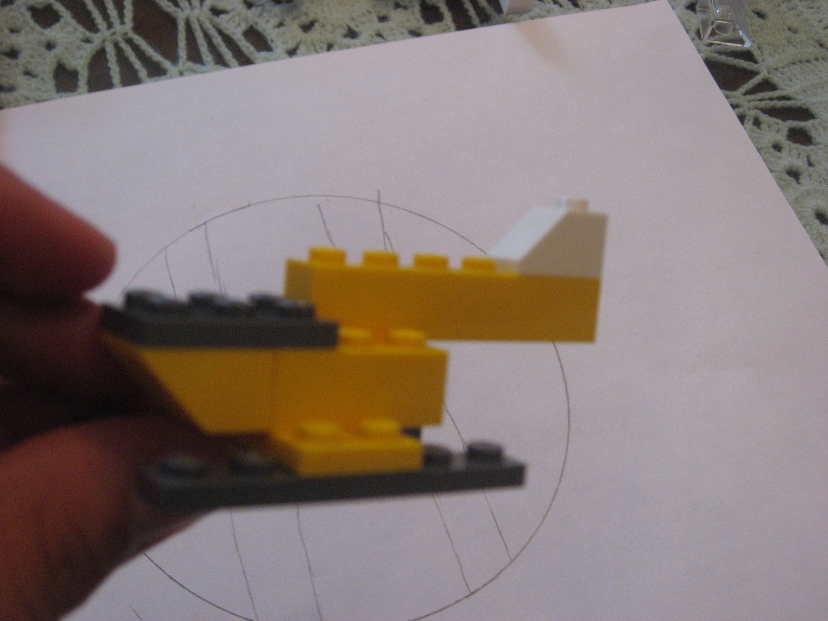 instructables 008.jpg