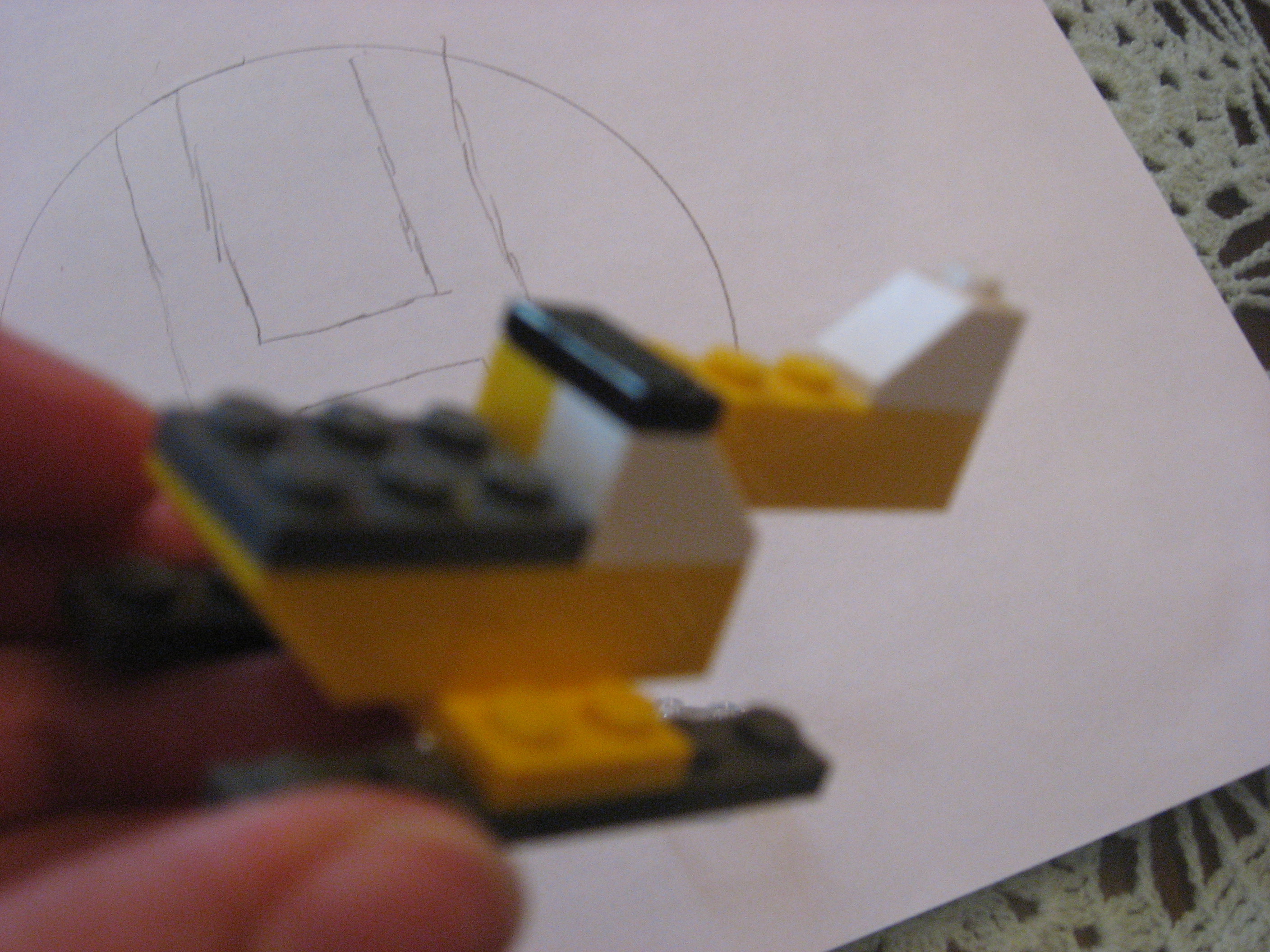 instructables 010.jpg