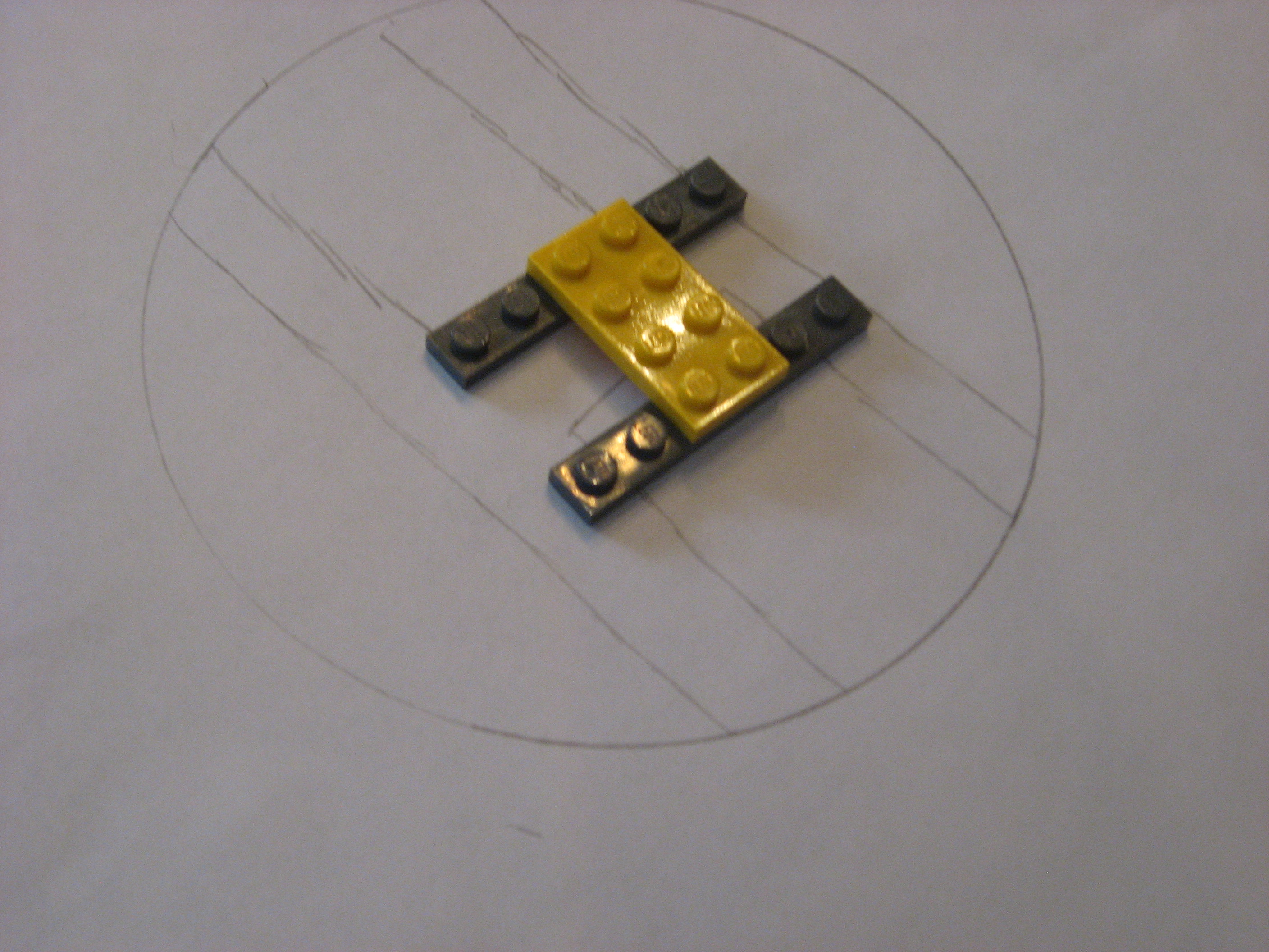 instructables 012.jpg