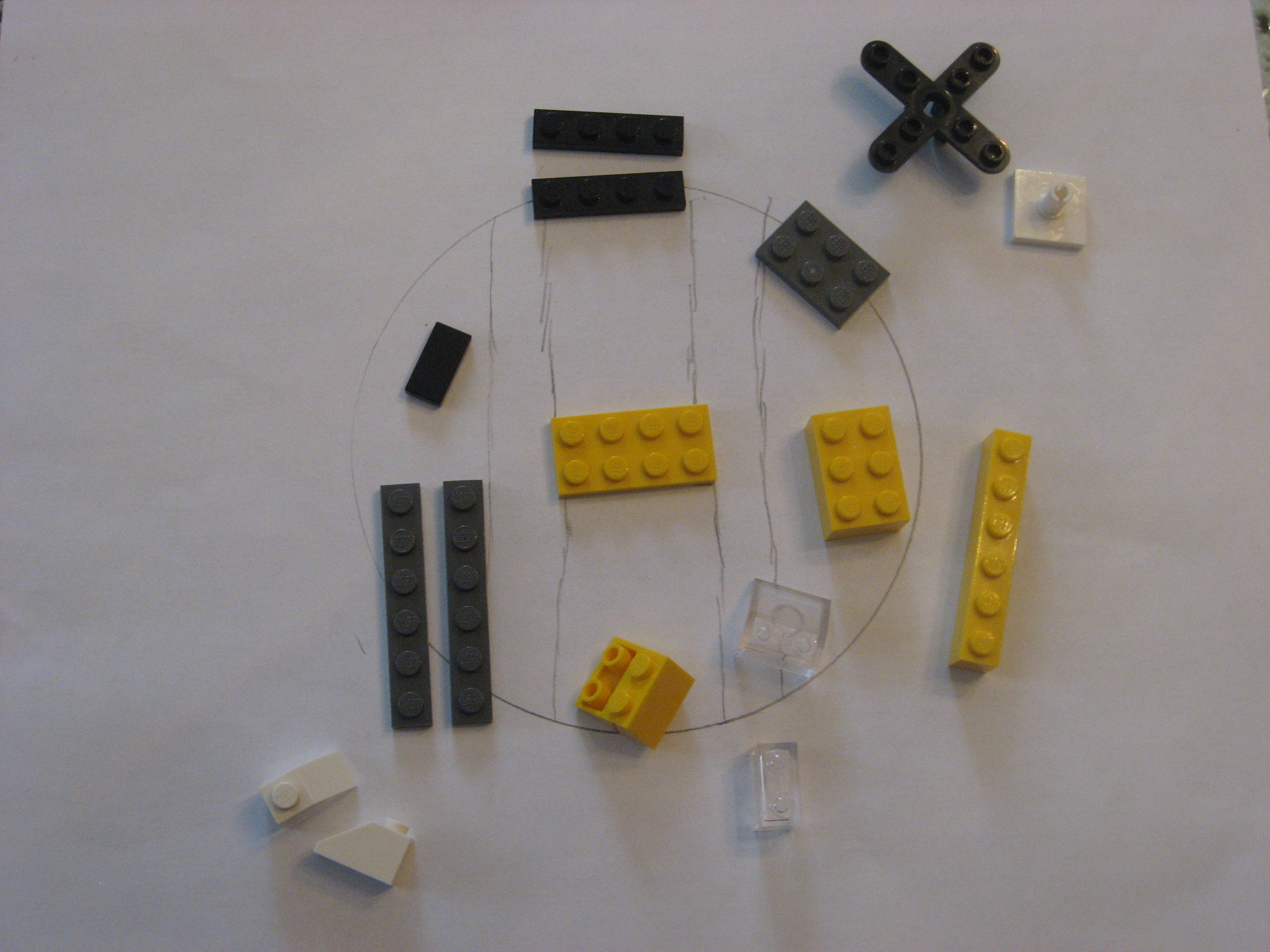 instructables 013.jpg