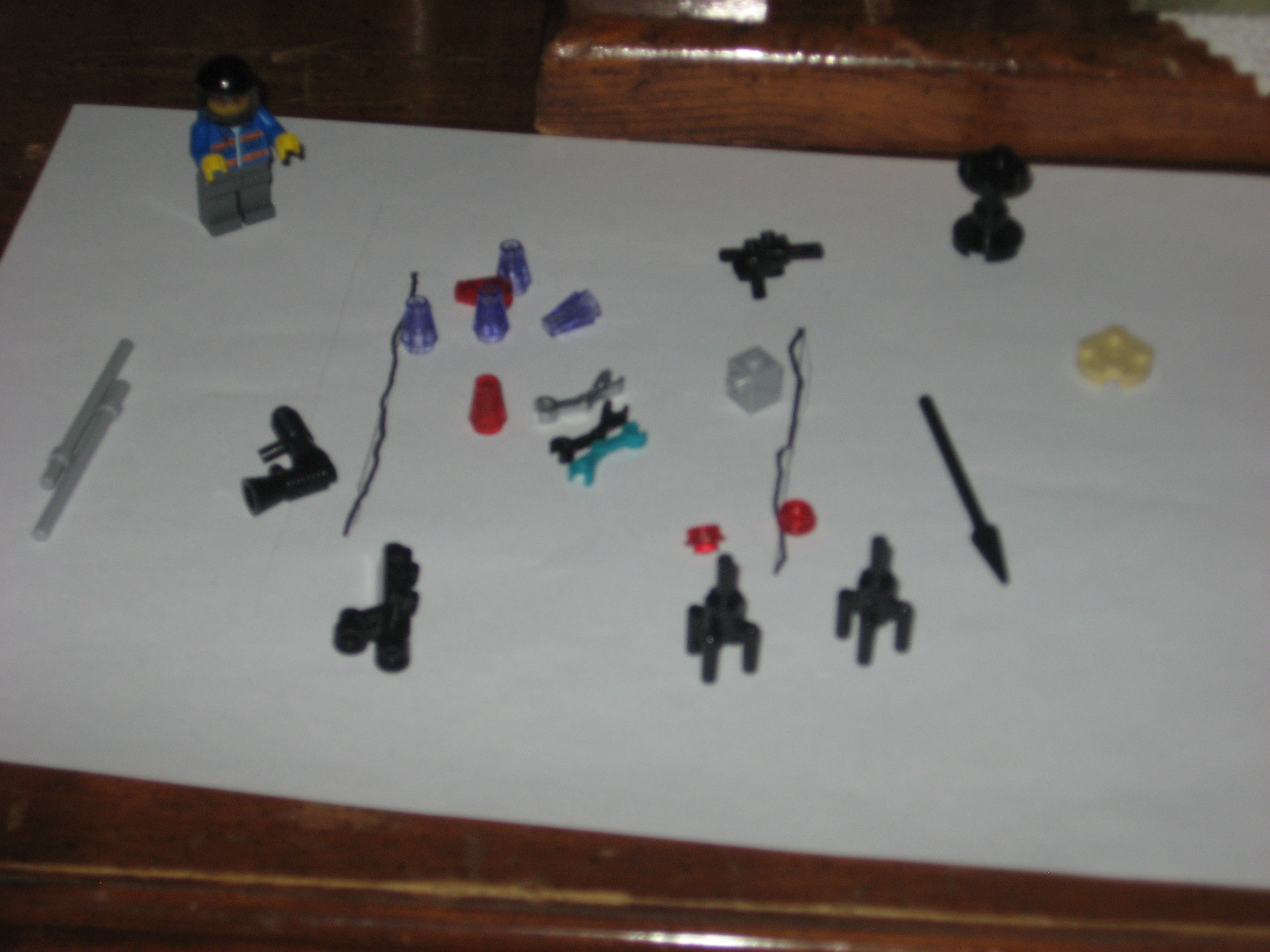 instructables 032.jpg