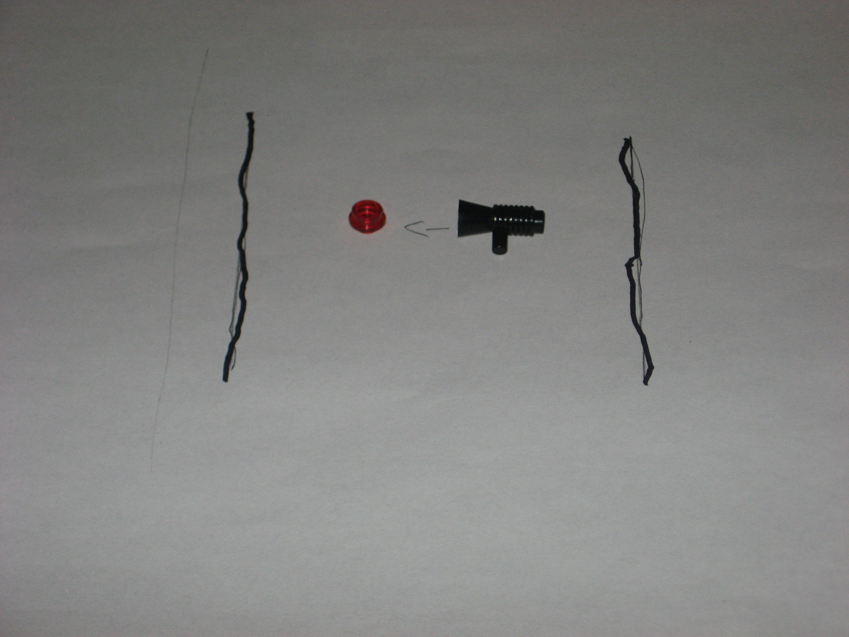 instructables 039.jpg