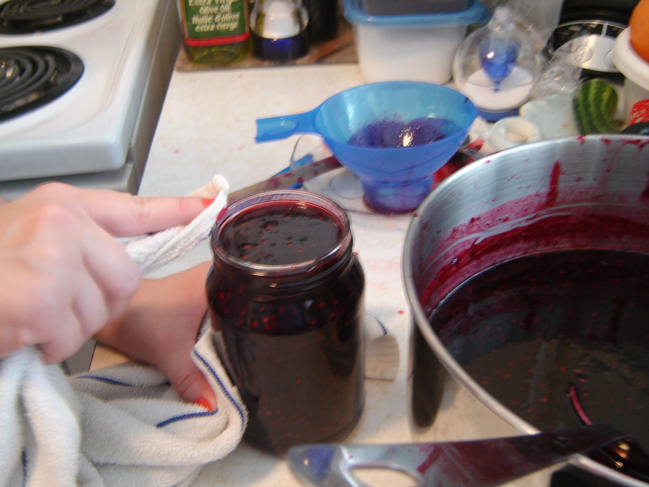 instructables 042.JPG