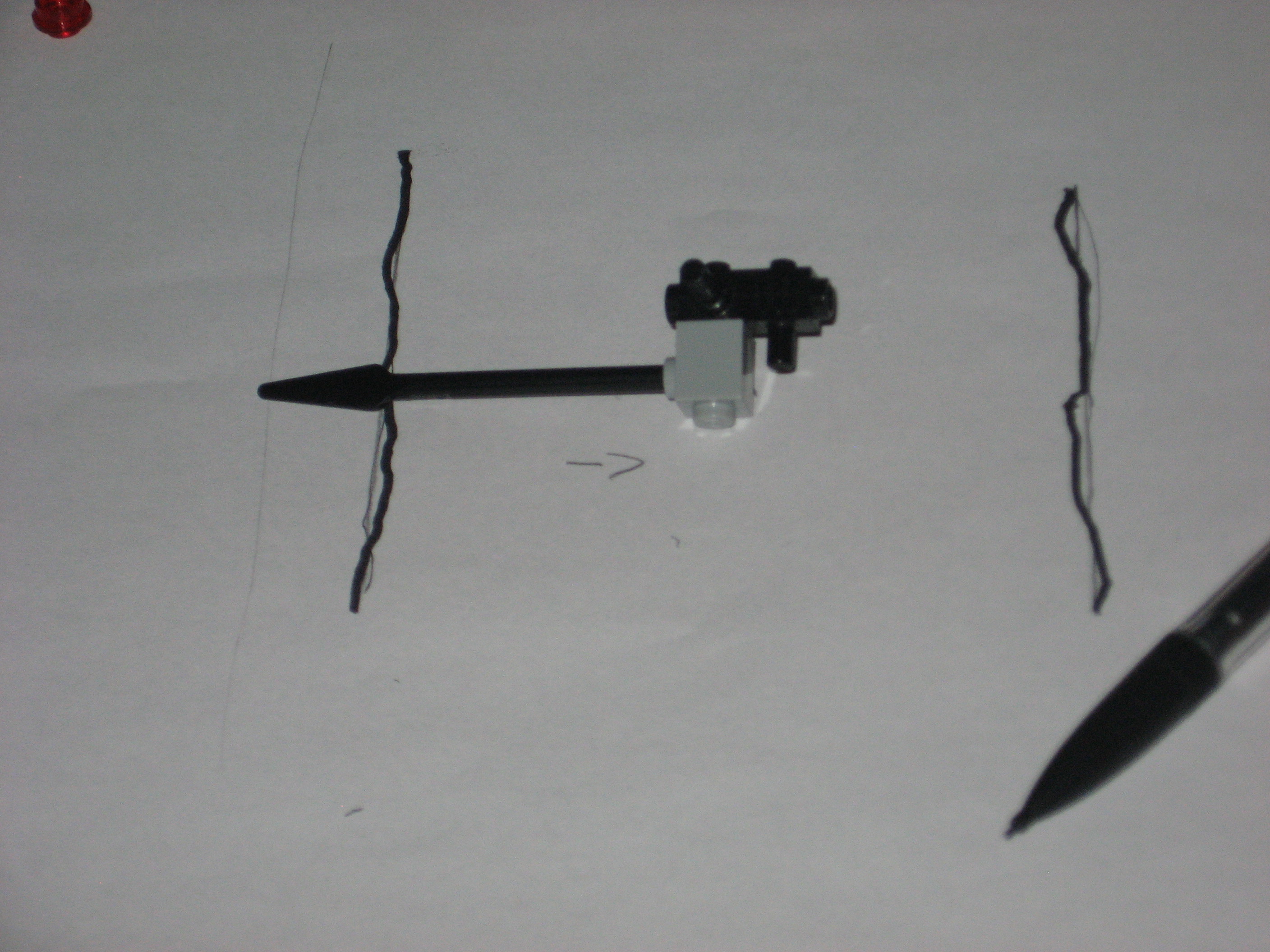 instructables 043.jpg