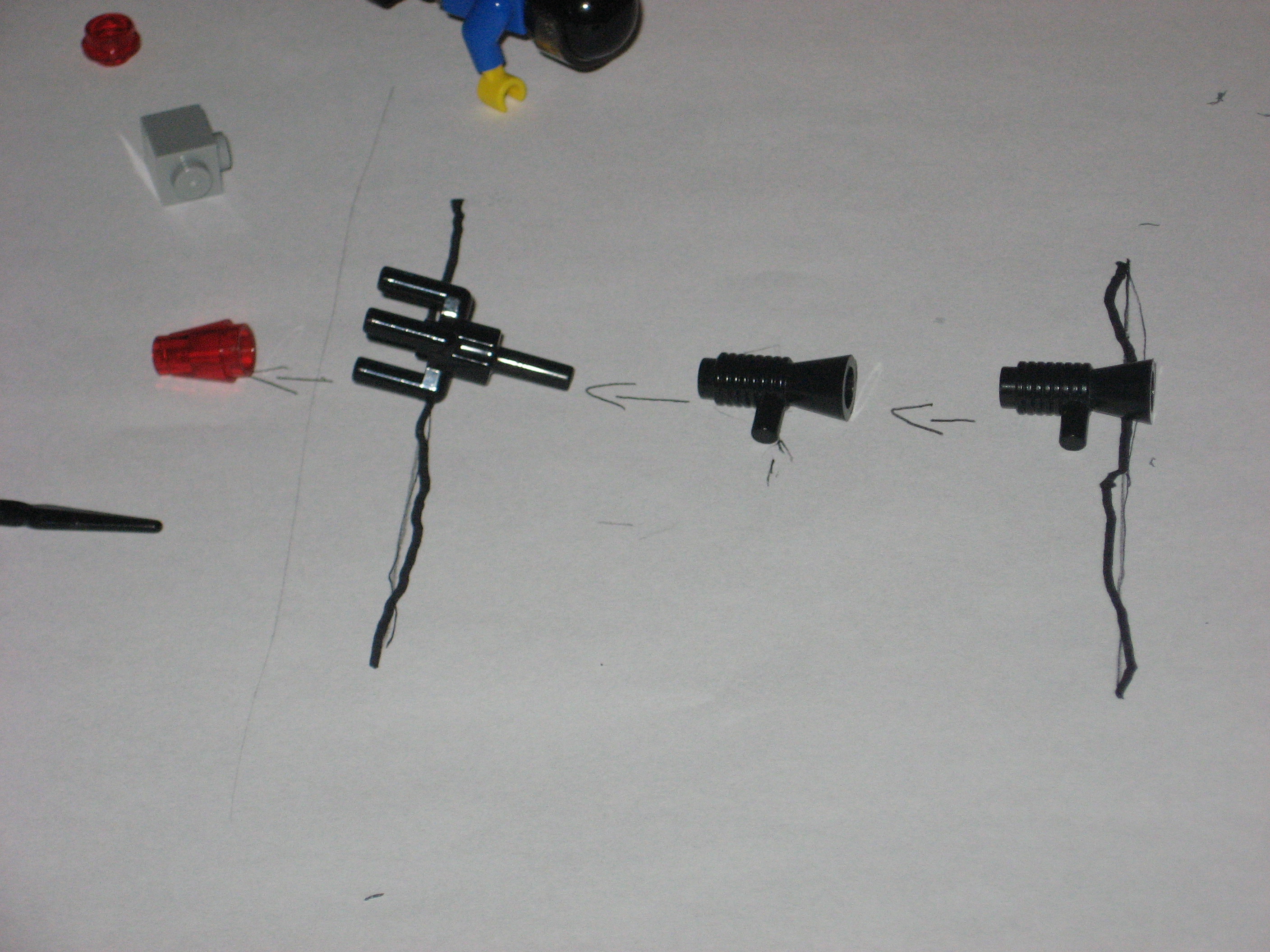 instructables 045.jpg