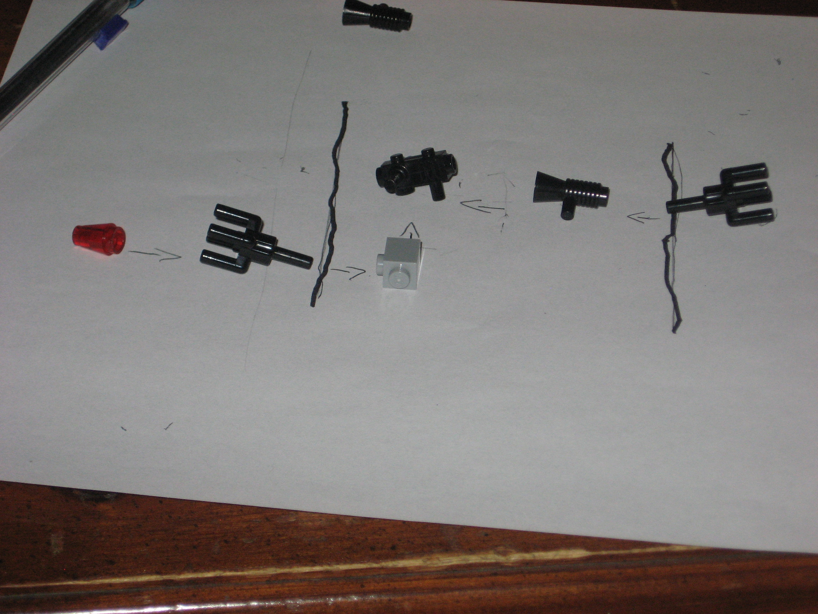 instructables 047.jpg