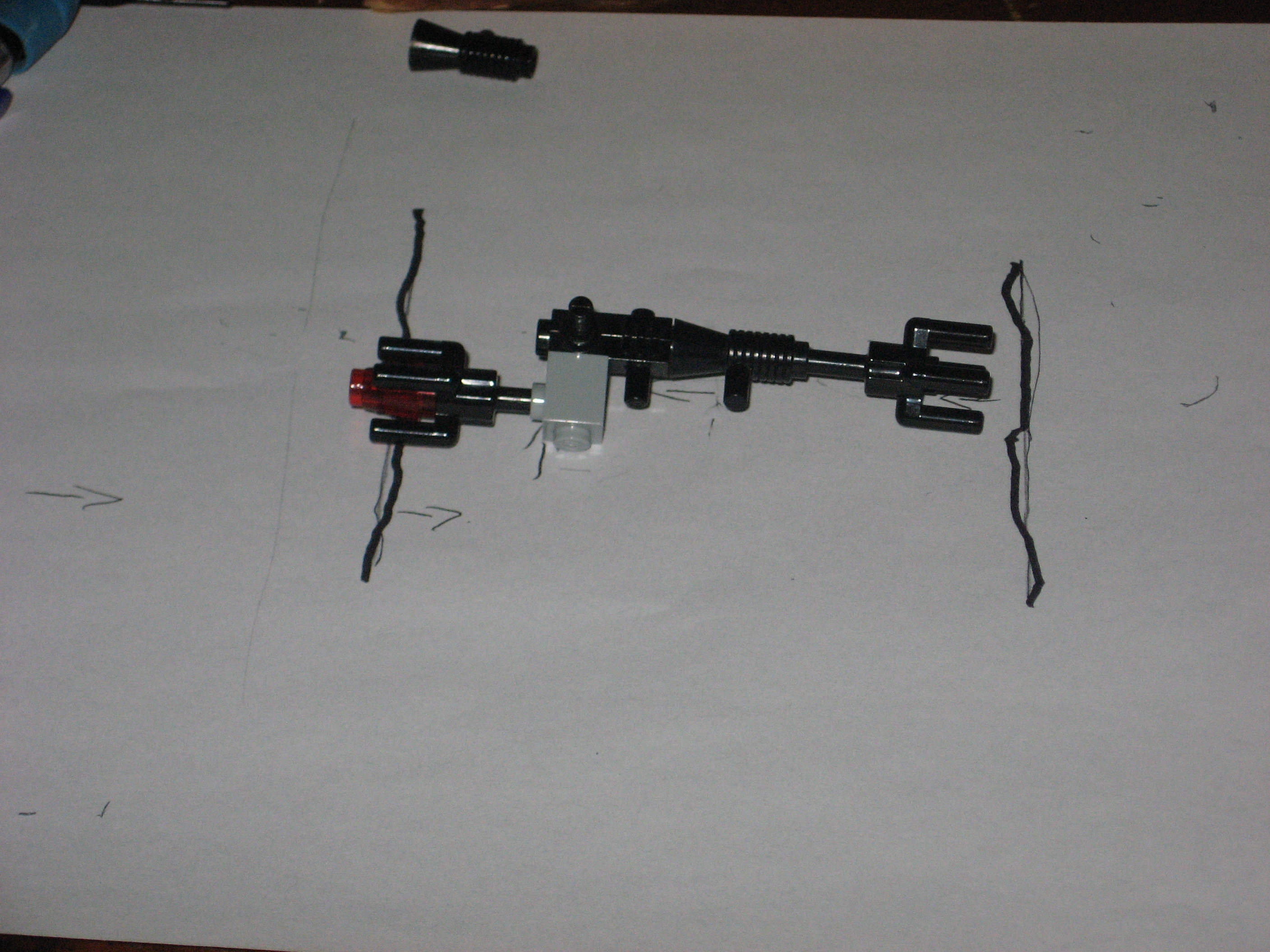 instructables 048.jpg