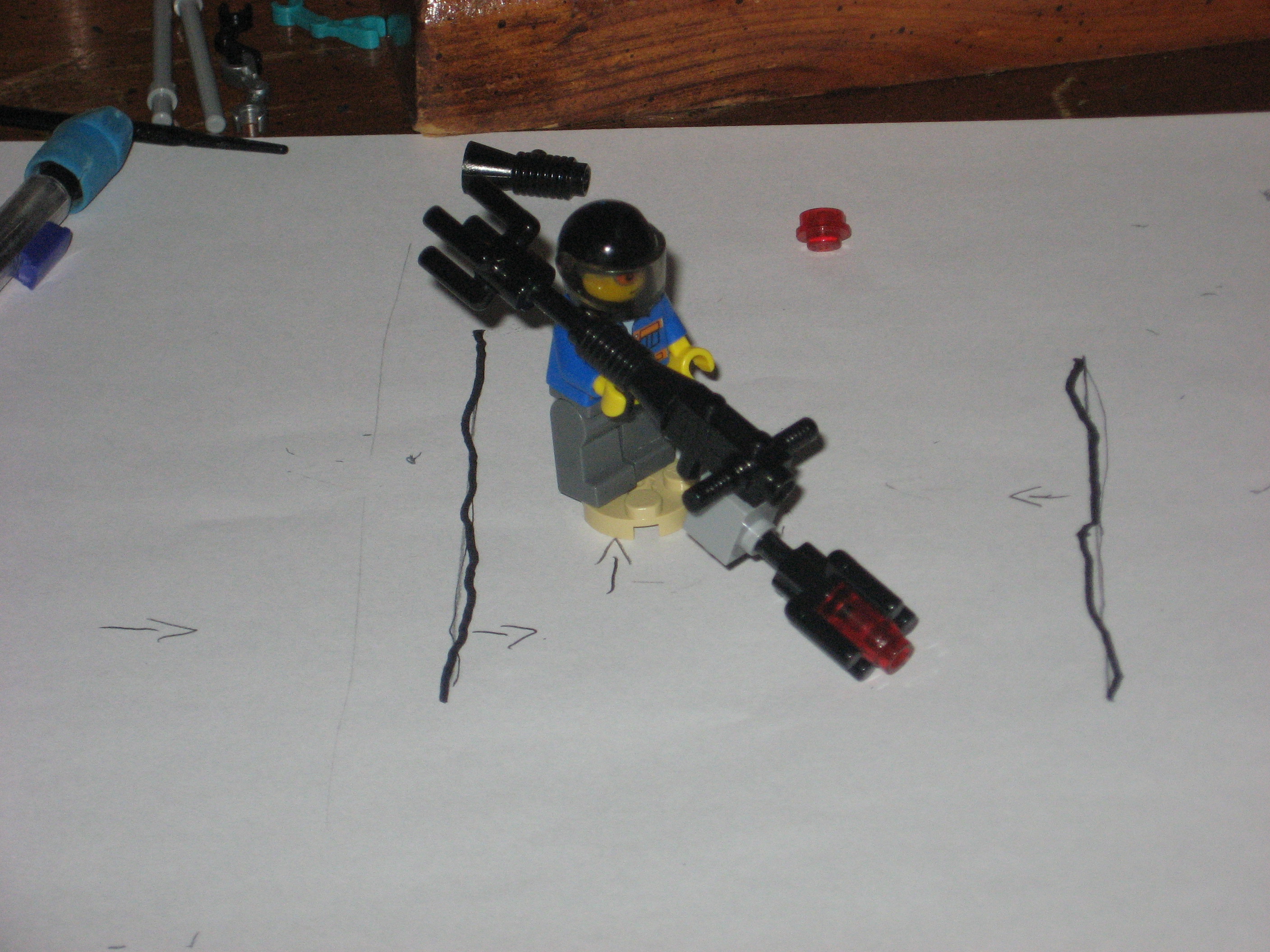 instructables 049.jpg