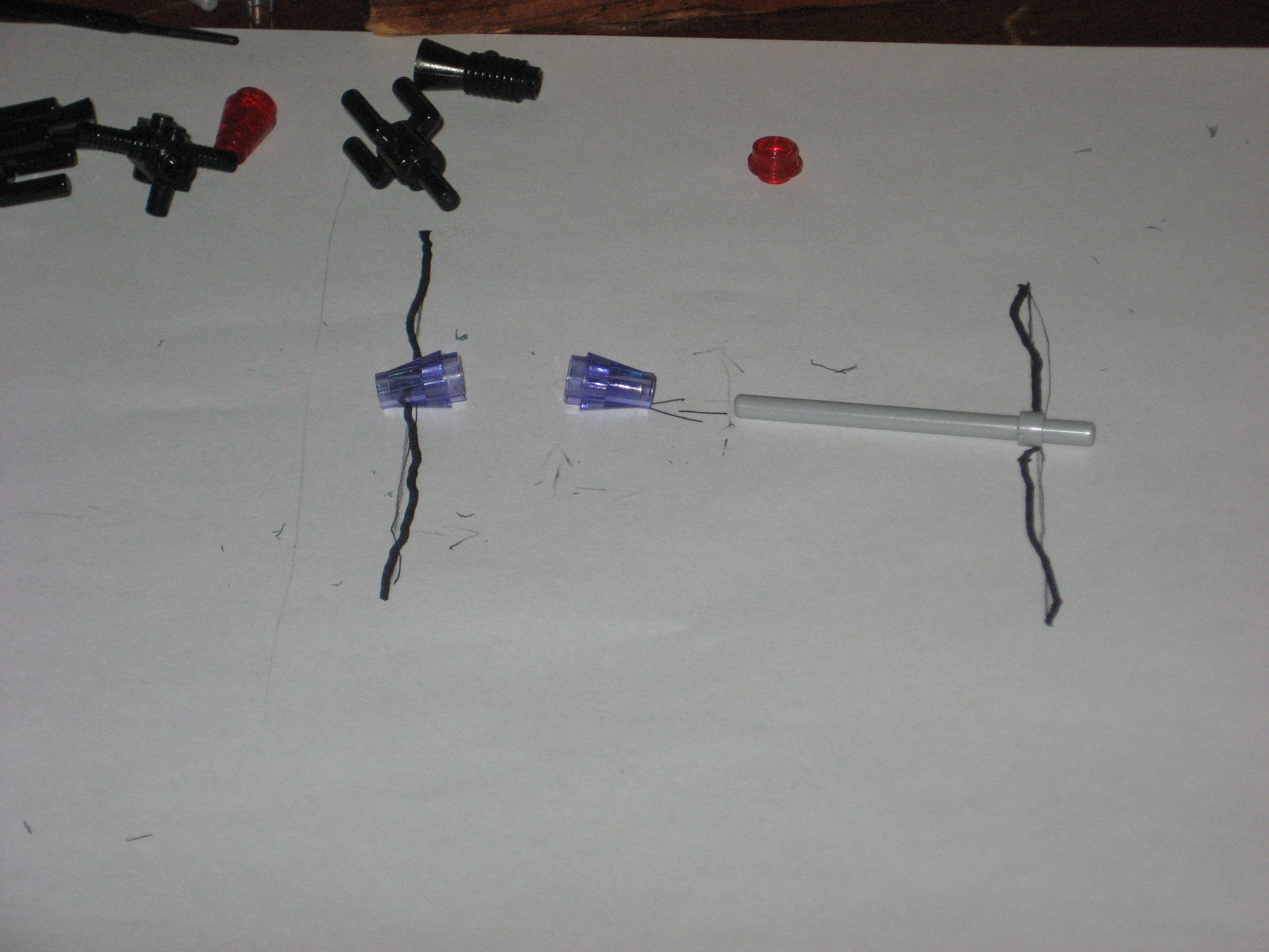 instructables 050.jpg