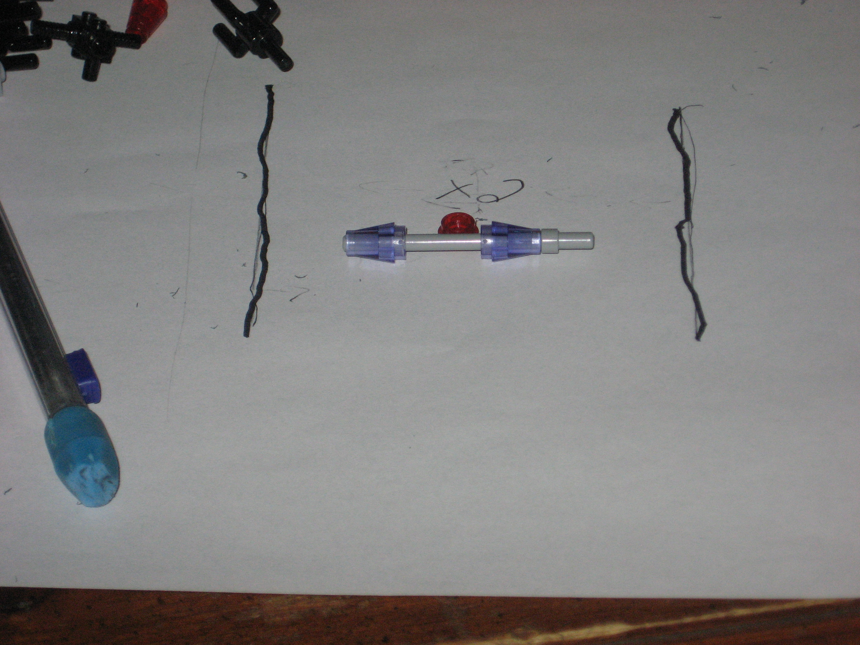 instructables 051.jpg