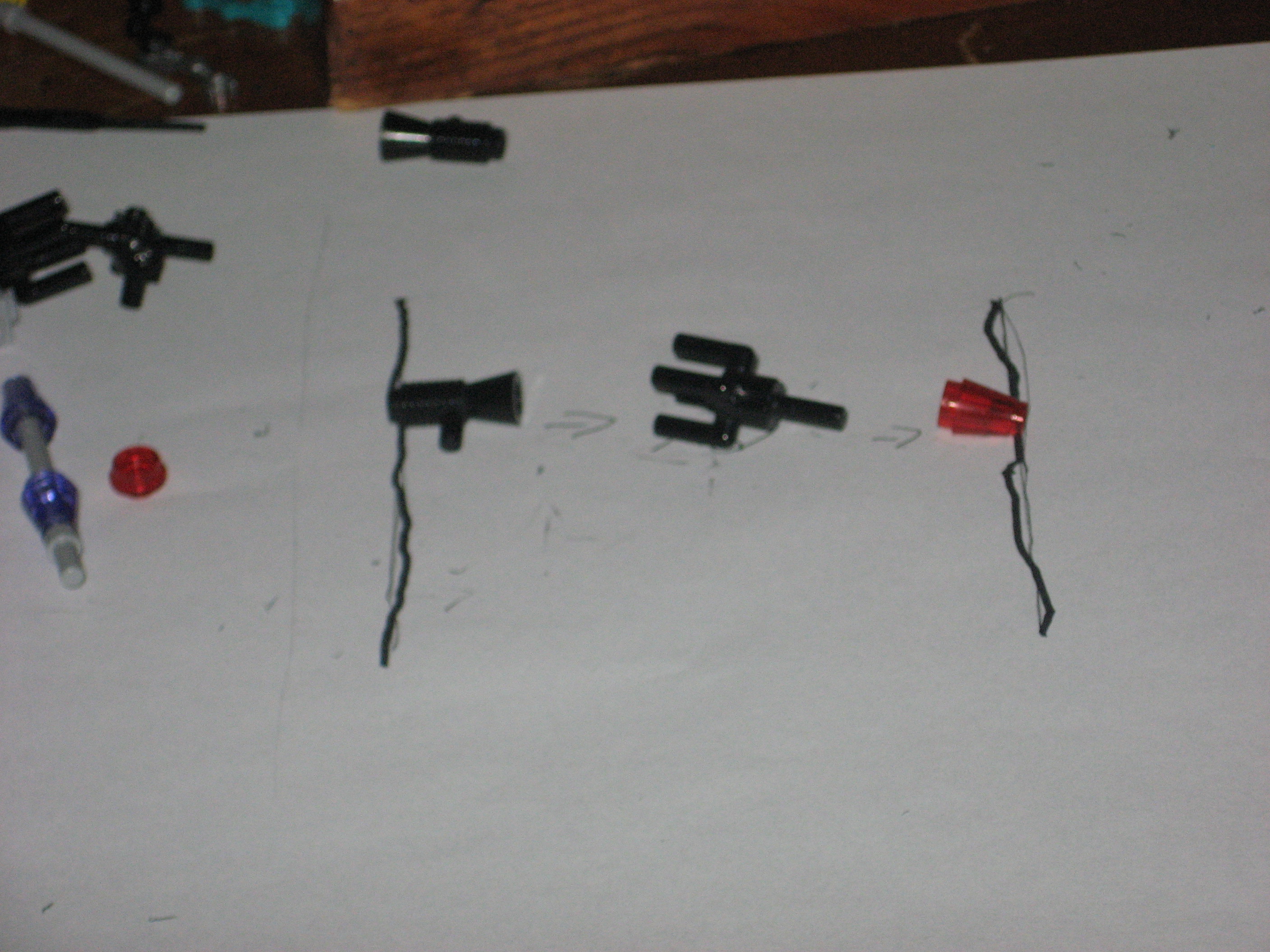 instructables 052.jpg