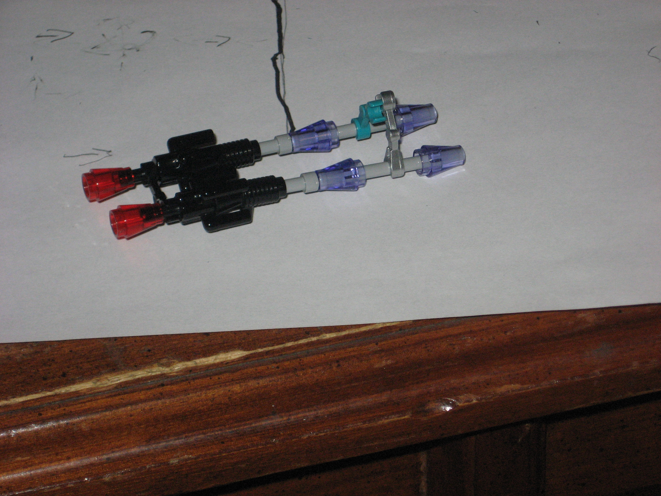 instructables 053.jpg
