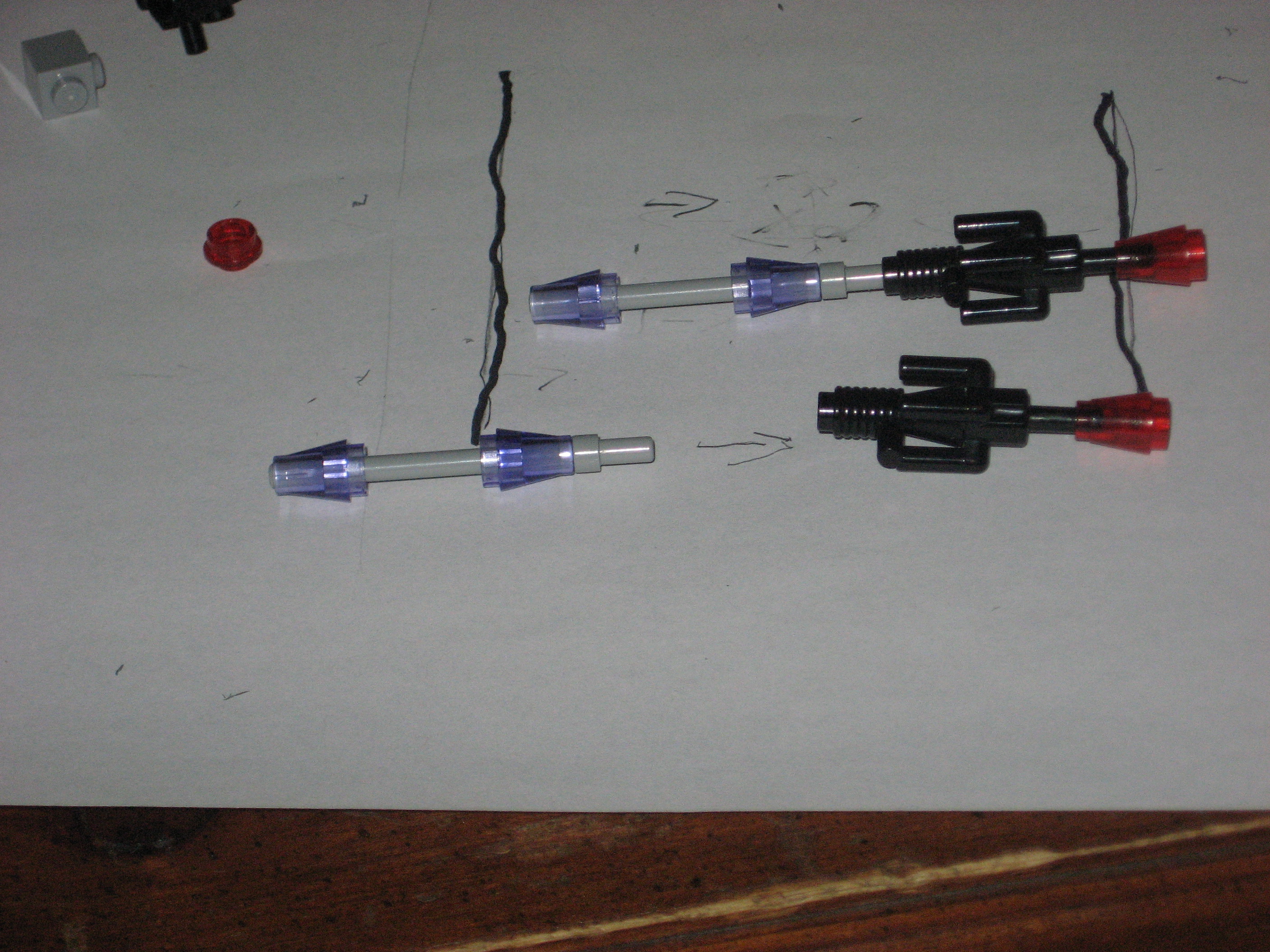 instructables 056.jpg