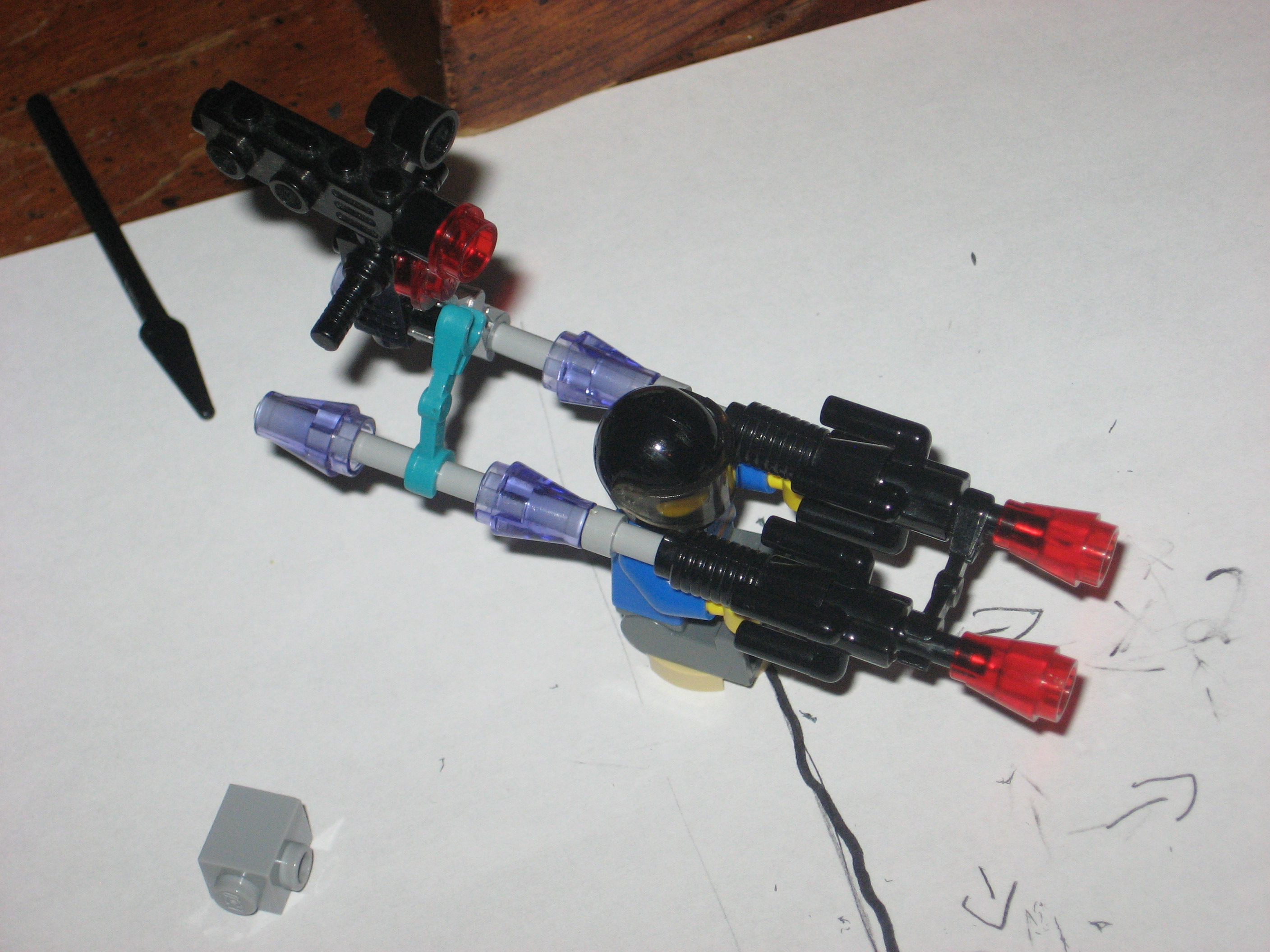 instructables 061.jpg