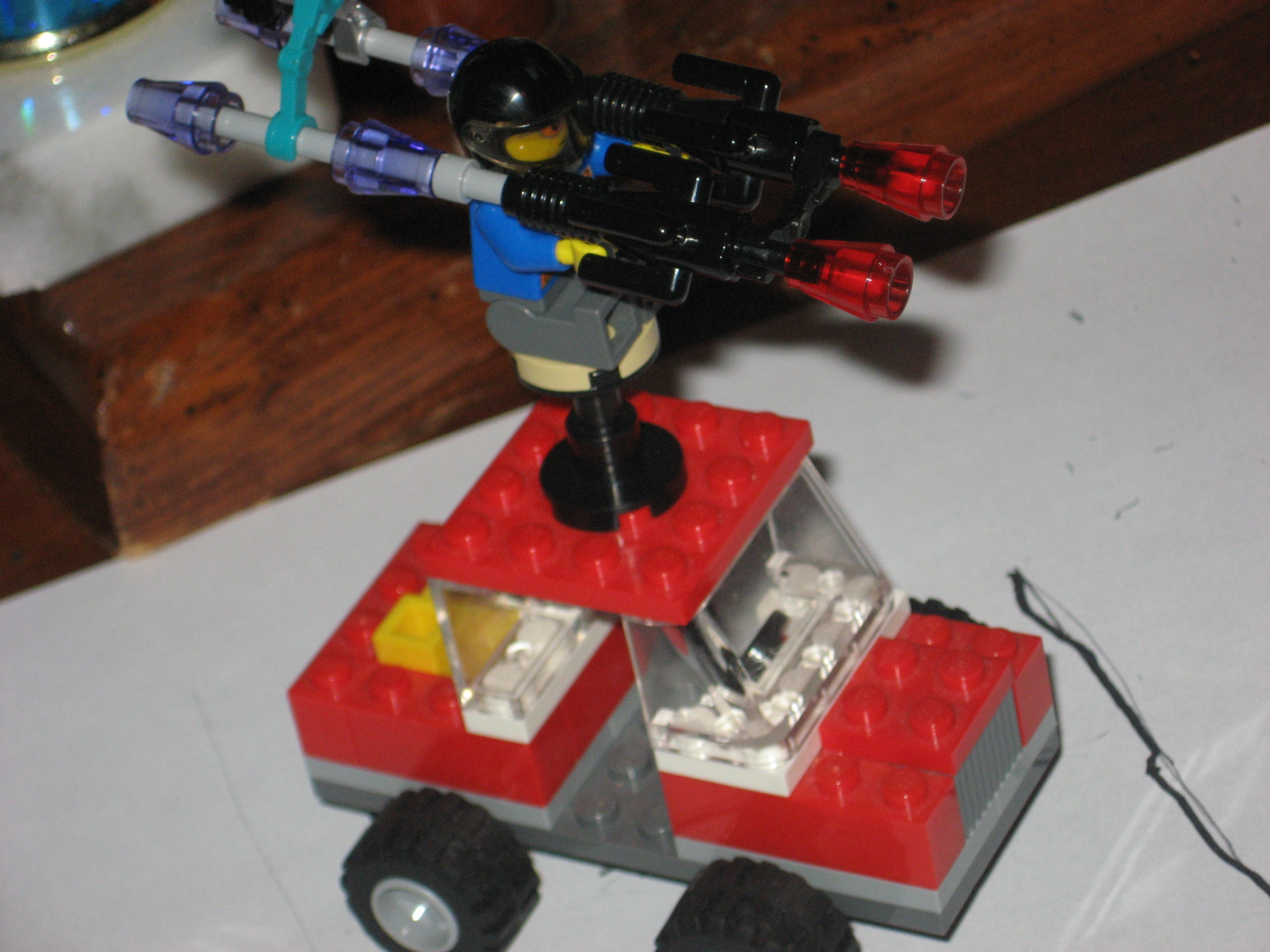 instructables 062.jpg