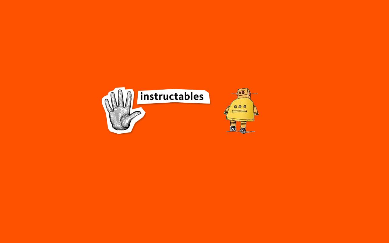 instructables background.jpg