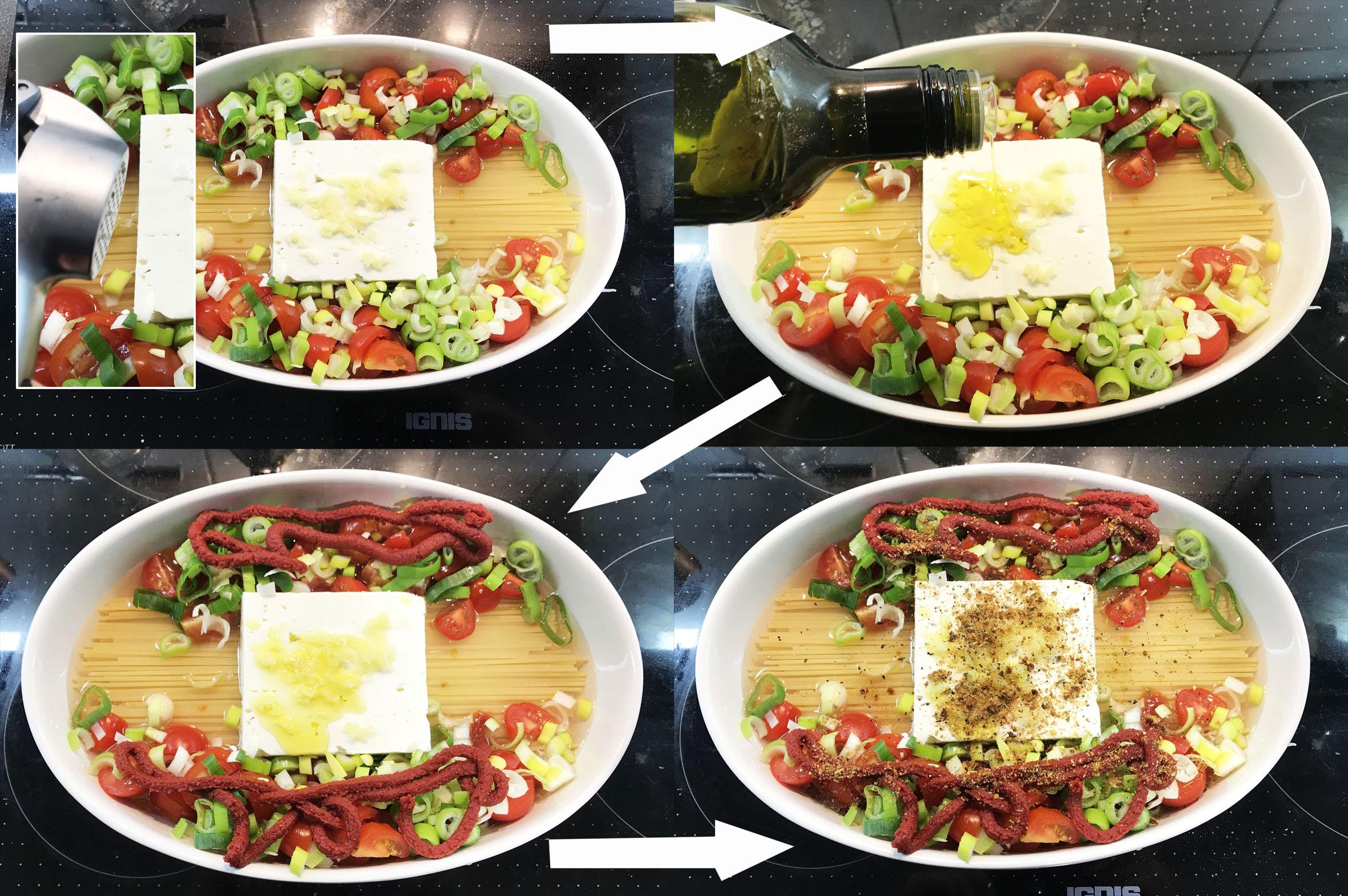 instructables oven feta pasta sun (1).jpg