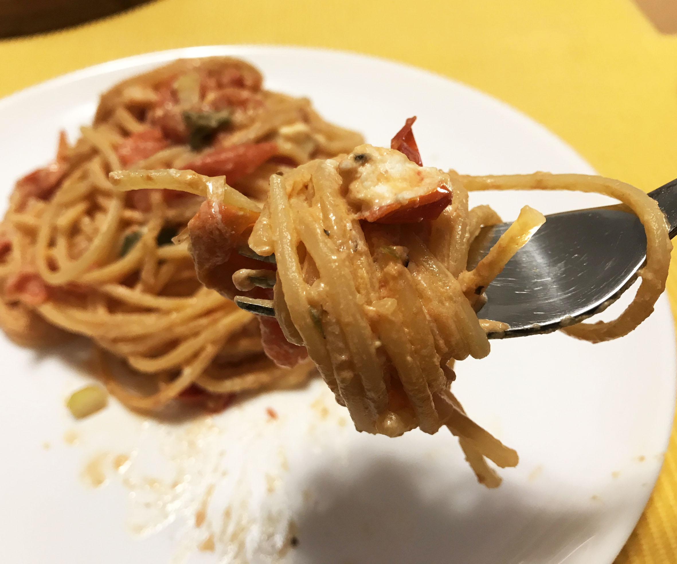 instructables oven feta pasta sun (28).jpg
