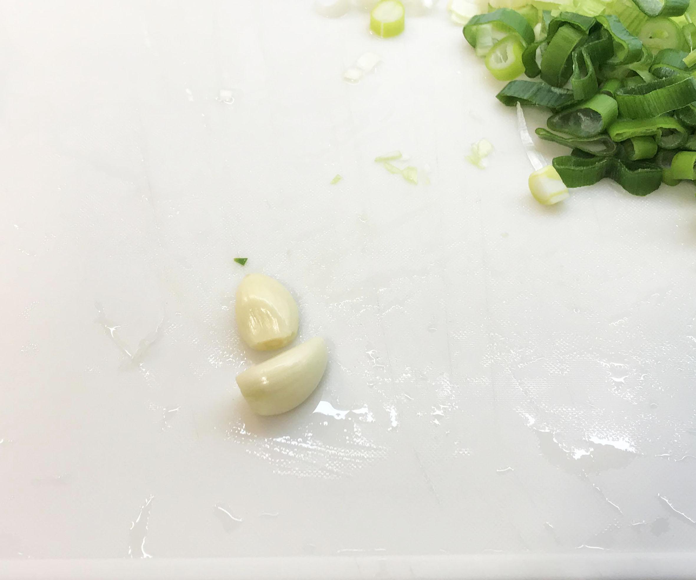 instructables oven feta pasta sun (33).jpg