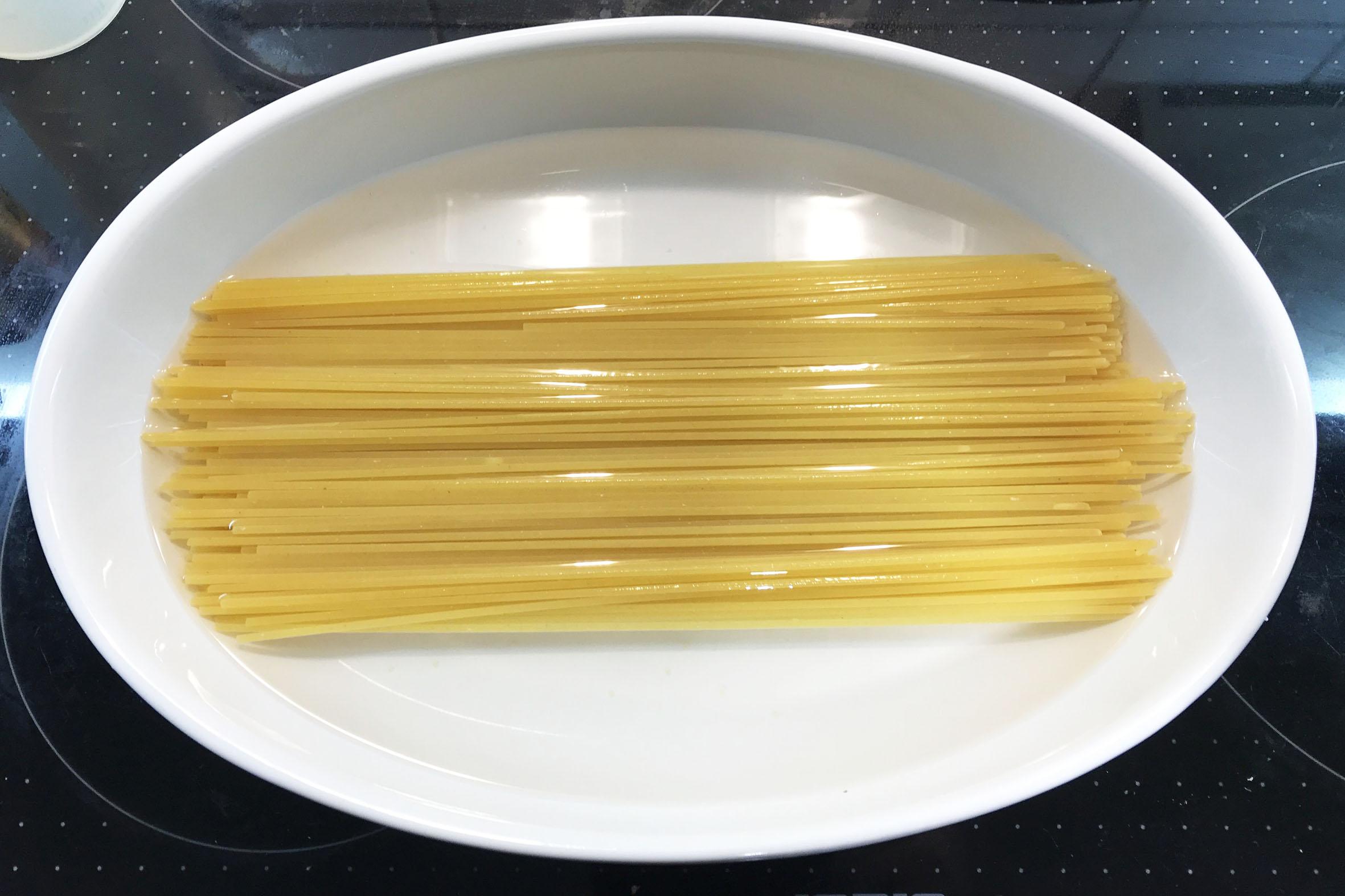 instructables oven feta pasta sun (34).jpg