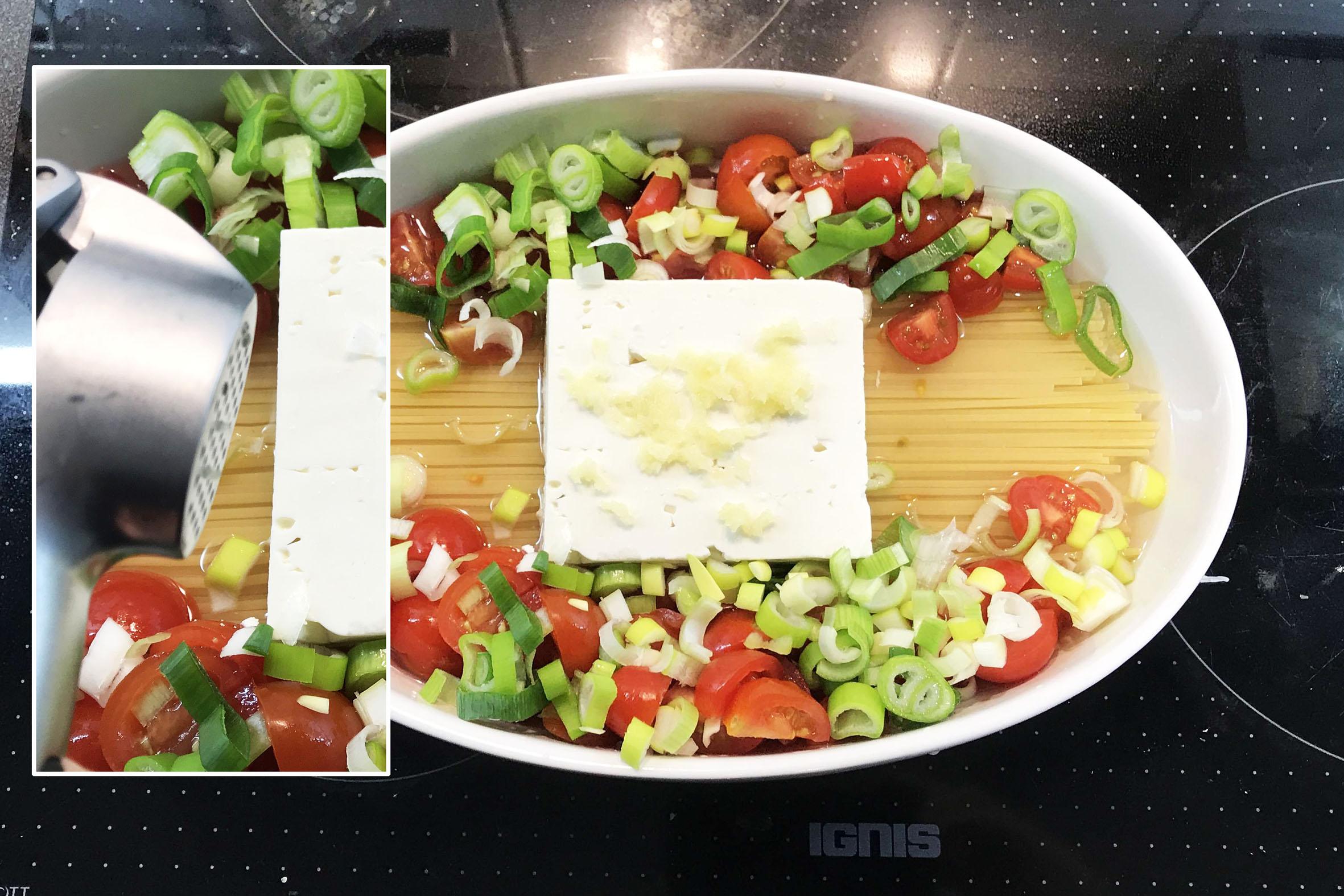 instructables oven feta pasta sun (38).jpg