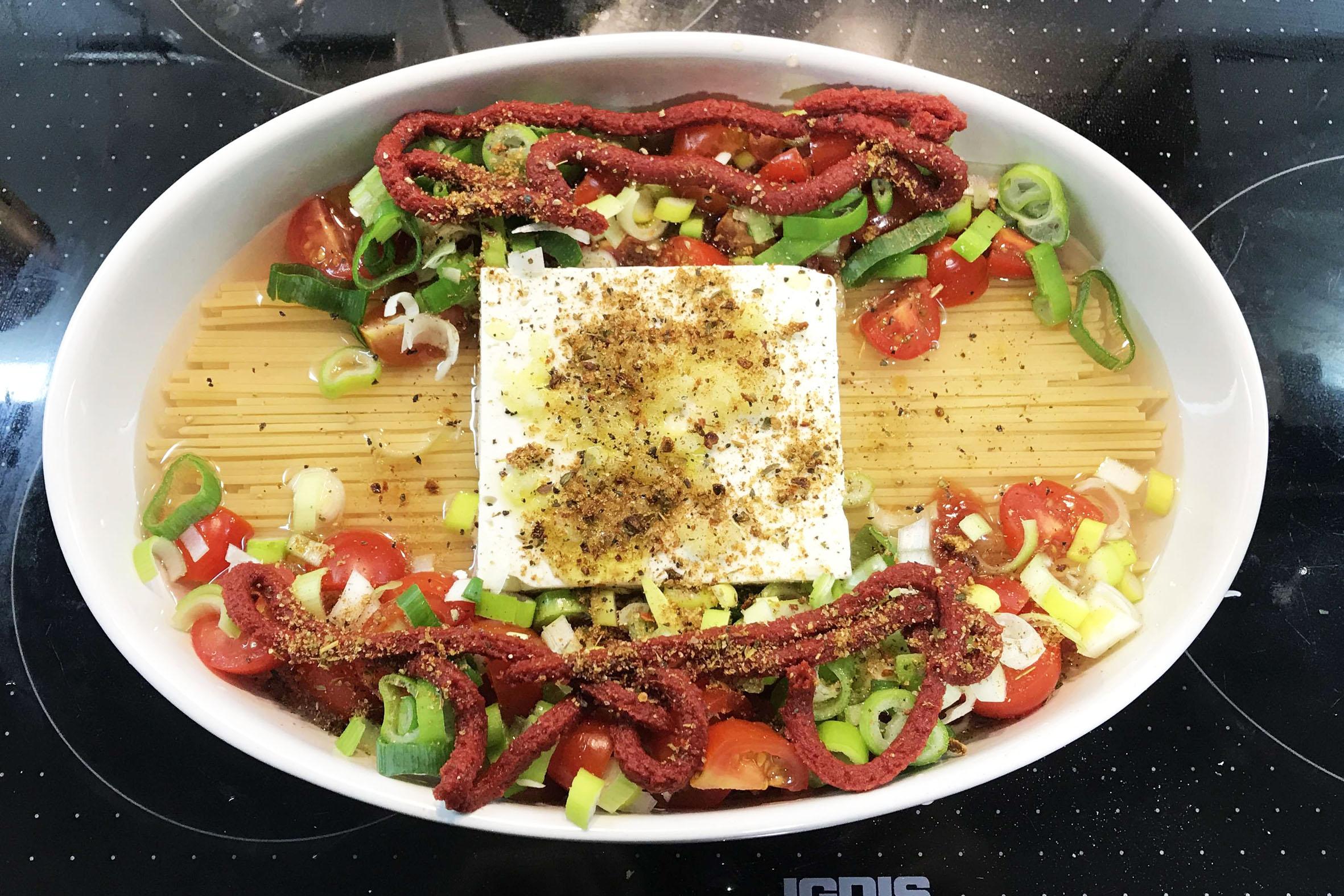 instructables oven feta pasta sun (6).jpg