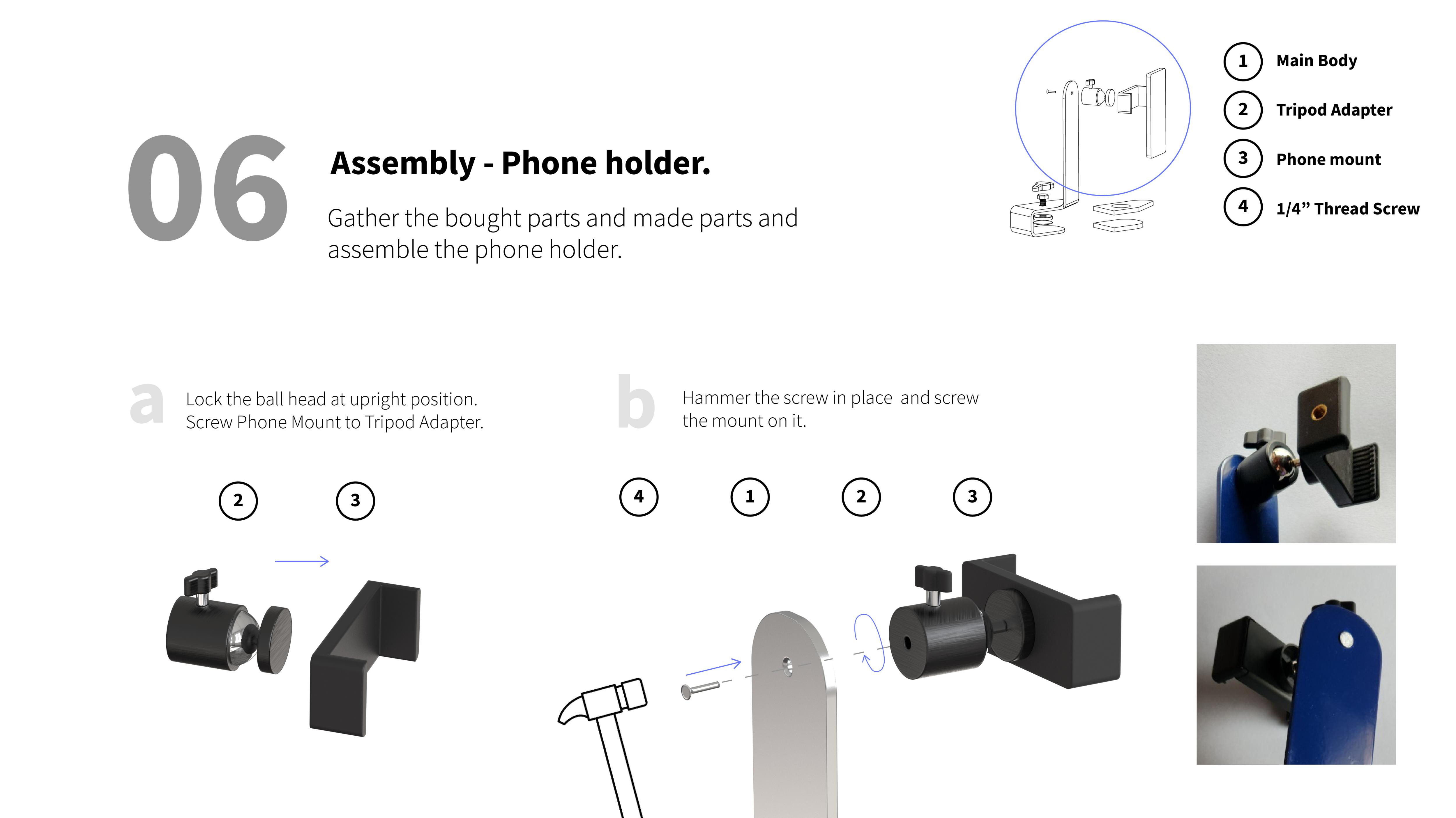 instructables roy-13.jpg