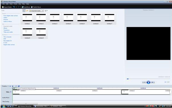 instructables window movie maker using magnifying glass.jpg