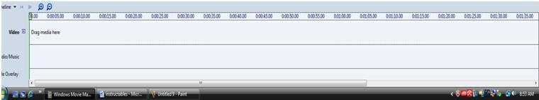 instructables windows movie maker timeline.jpg