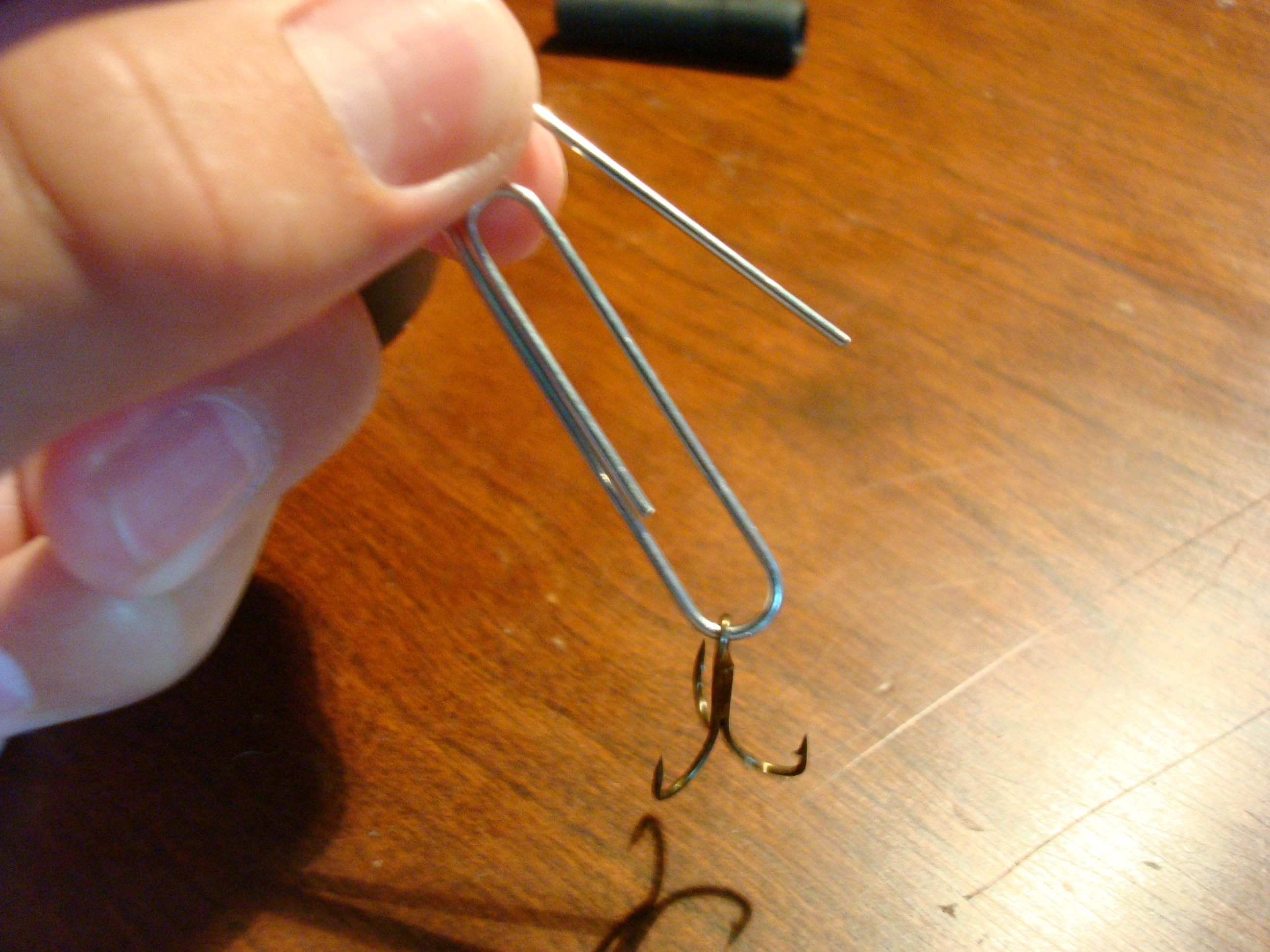 instructables- how to make a fishing lure 005.jpg