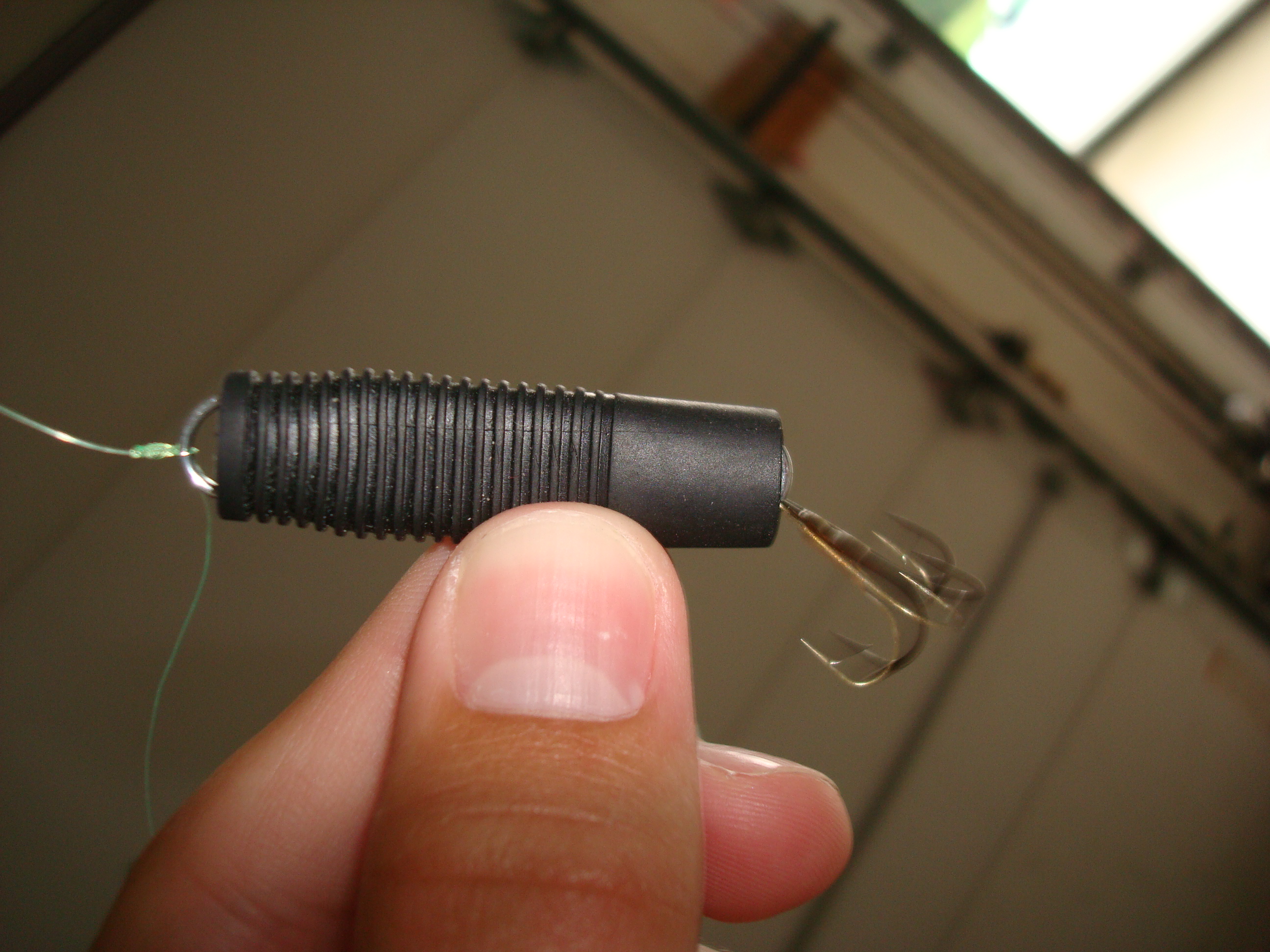 instructables- how to make a fishing lure 009.jpg