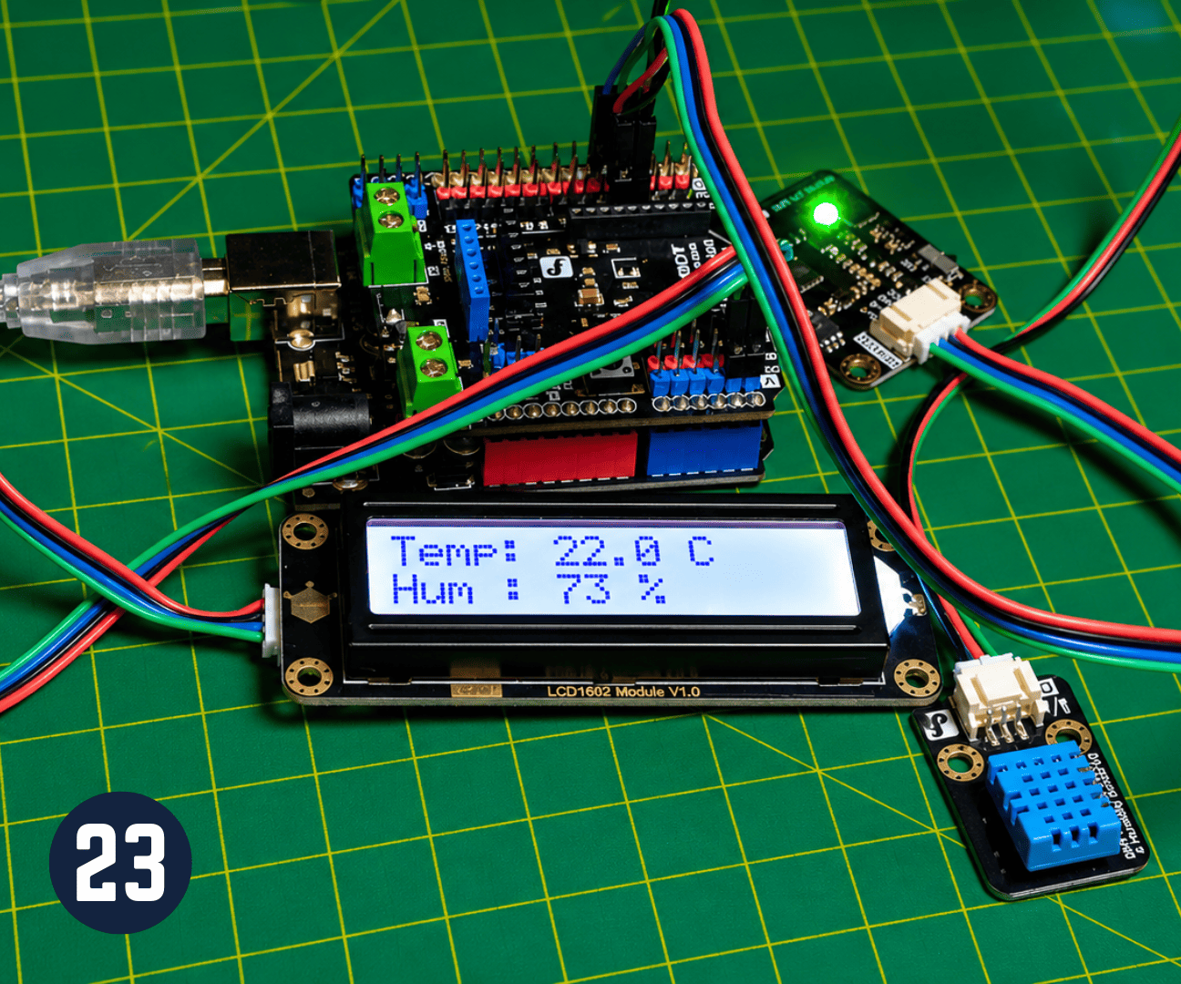 instructables-cover-lesson-23(1).png