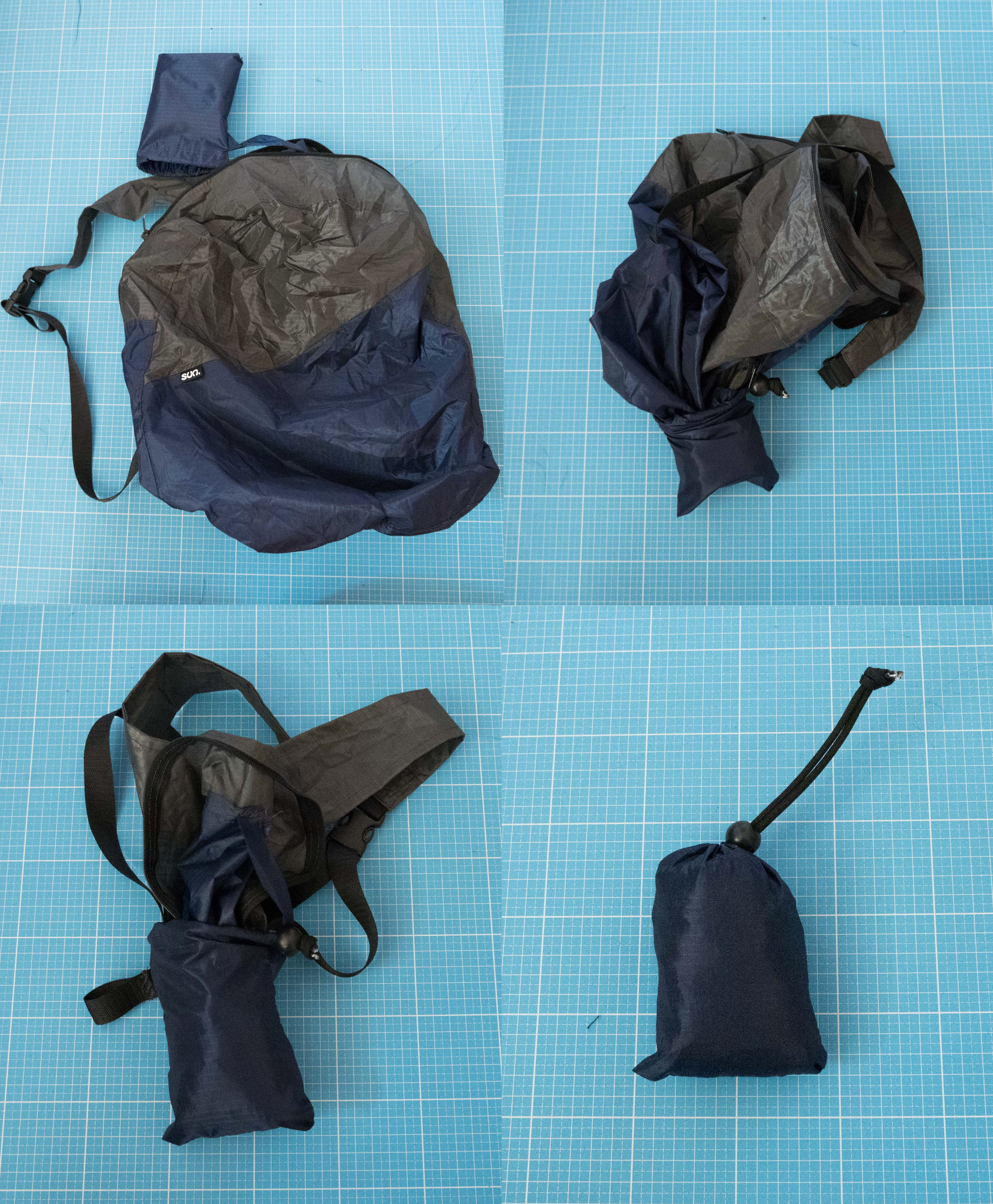 instructables-diy-ultra-light-foldable-backpack-sun (81.1).jpg