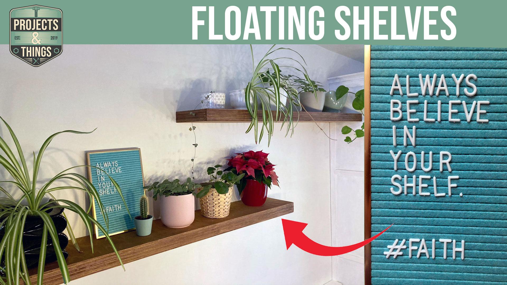 instructables-floating-shelves.jpg