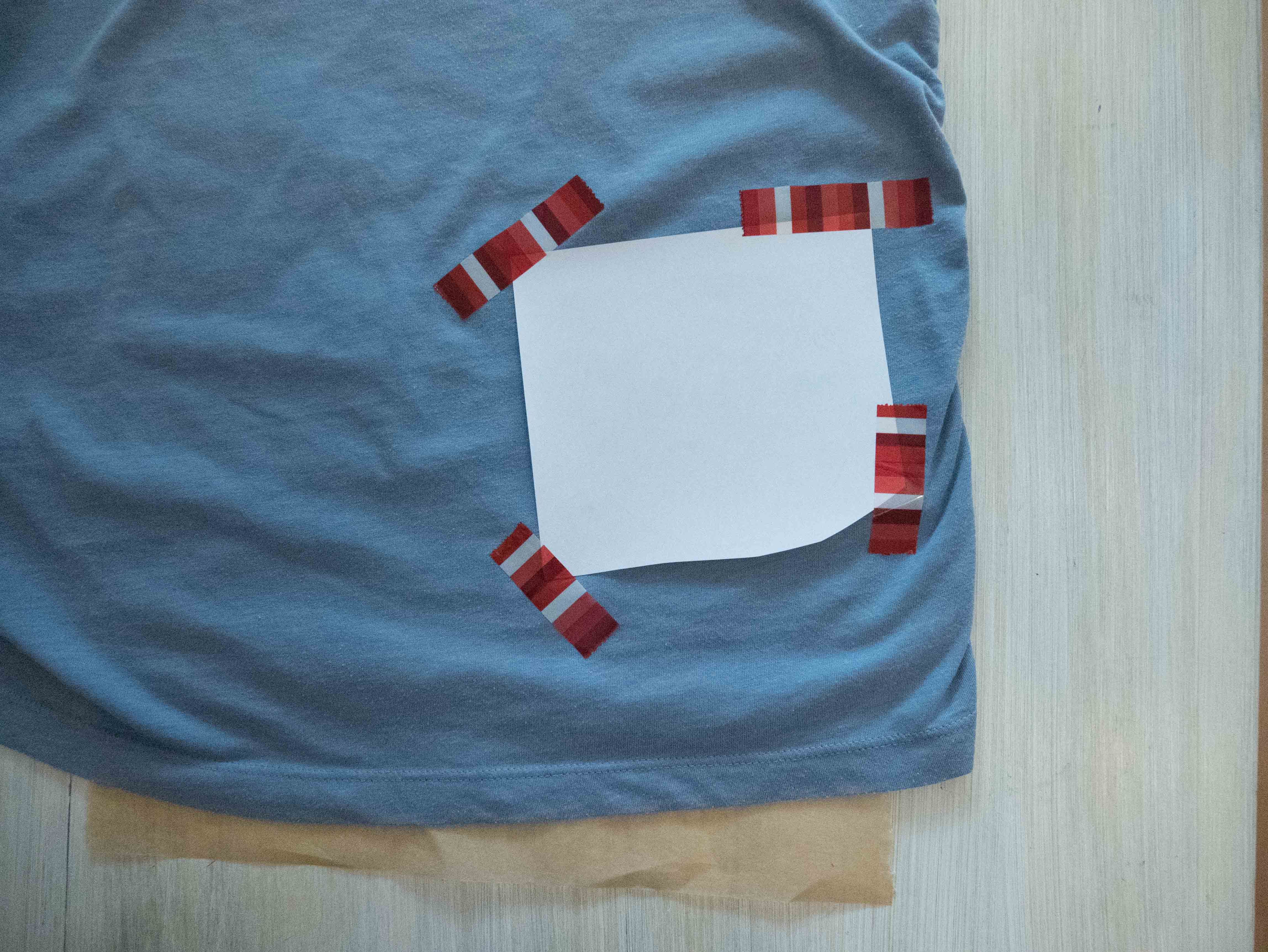 instructables-lavender-oil-print-shirt-sun-11.jpg