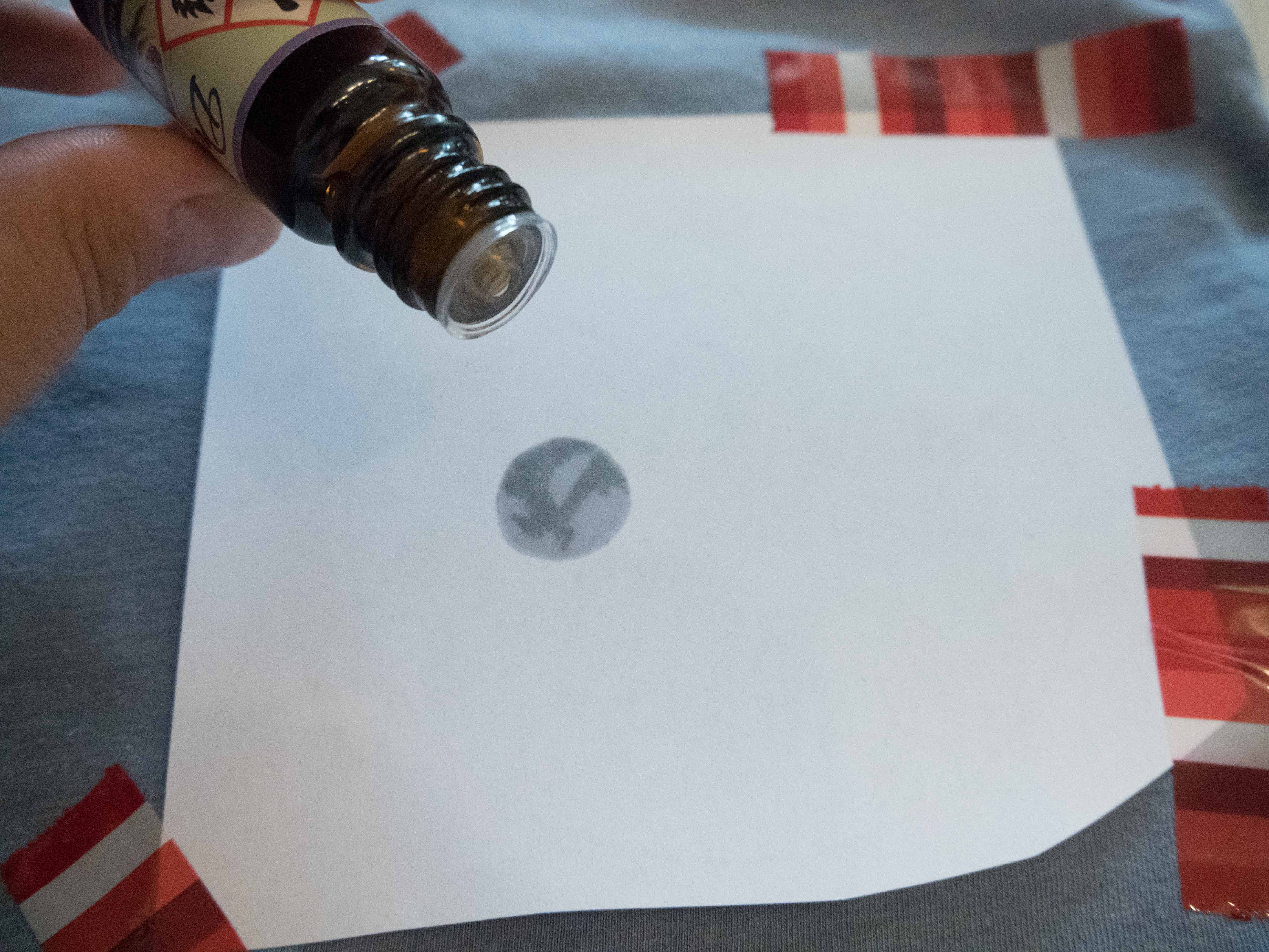 instructables-lavender-oil-print-shirt-sun-12.jpg