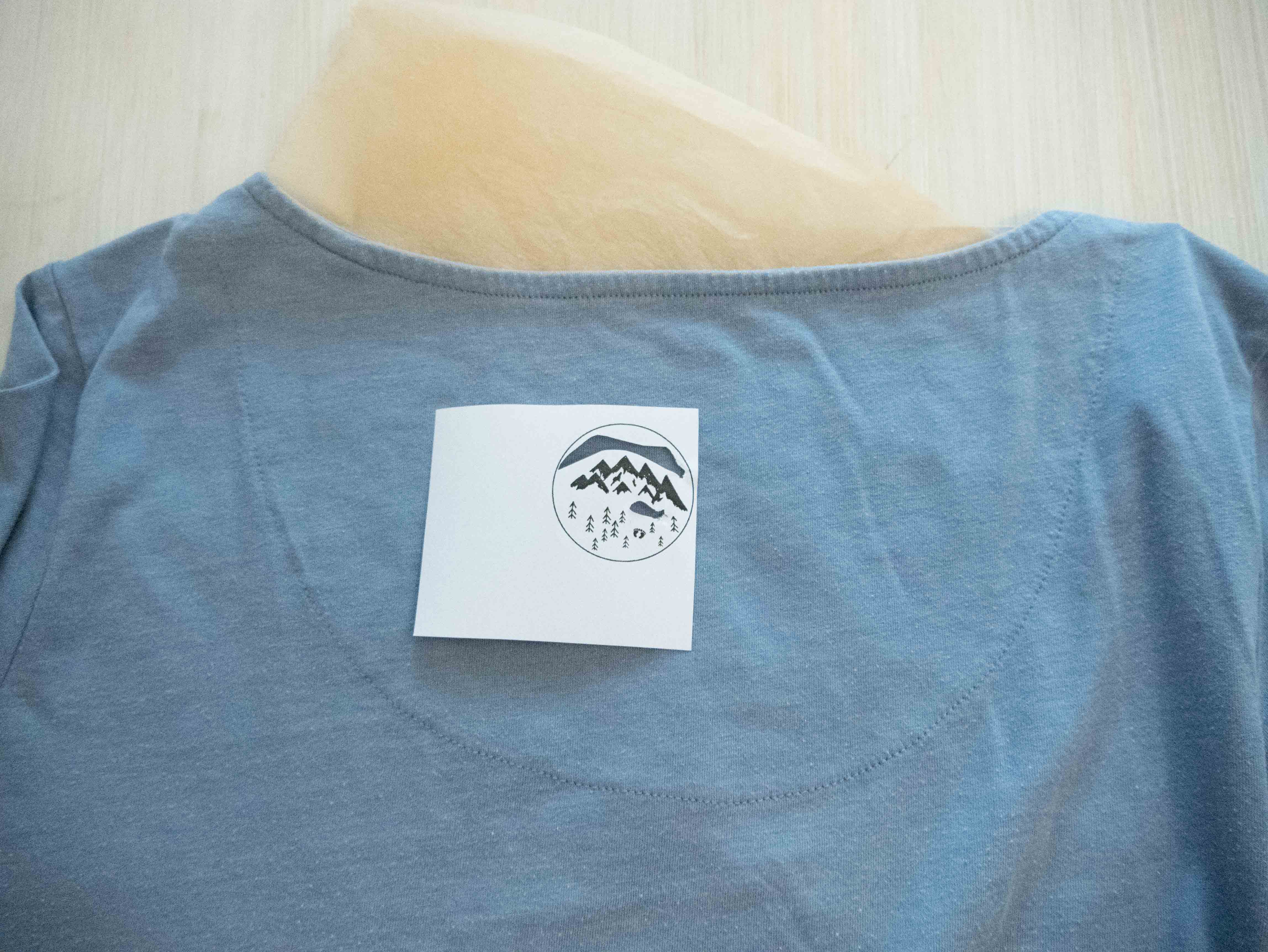 instructables-lavender-oil-print-shirt-sun-25.jpg