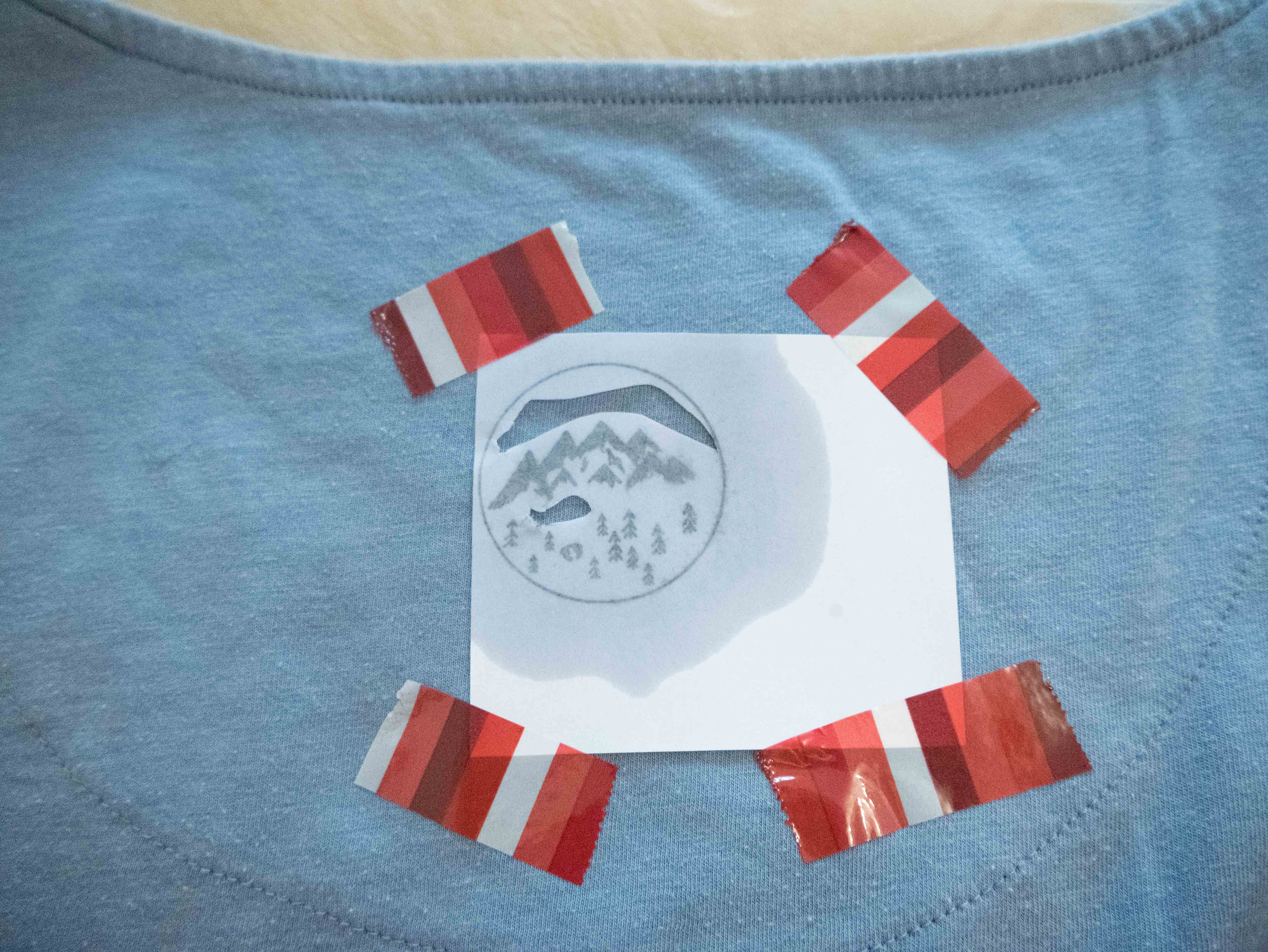 instructables-lavender-oil-print-shirt-sun-27.jpg