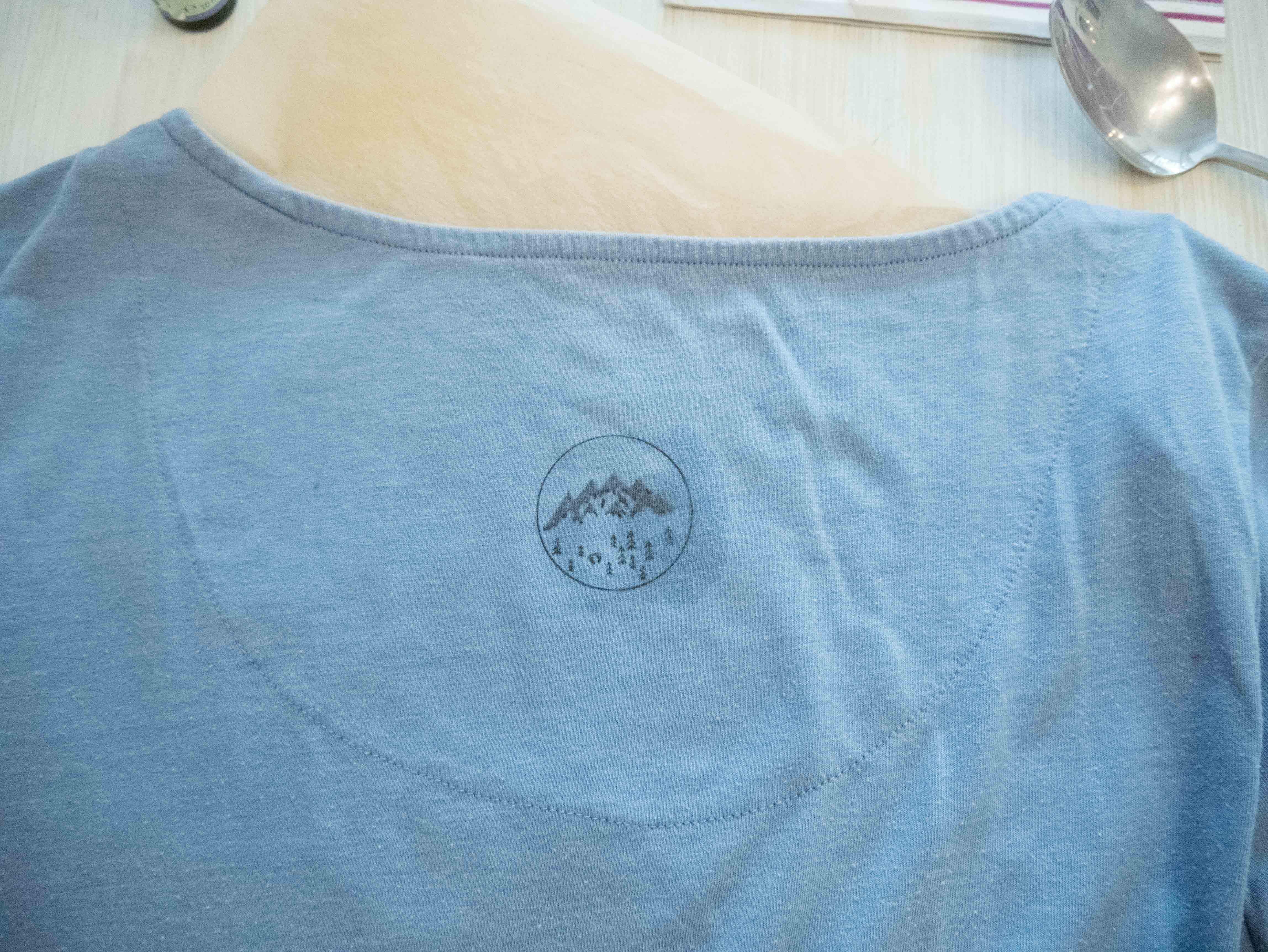instructables-lavender-oil-print-shirt-sun-28.jpg