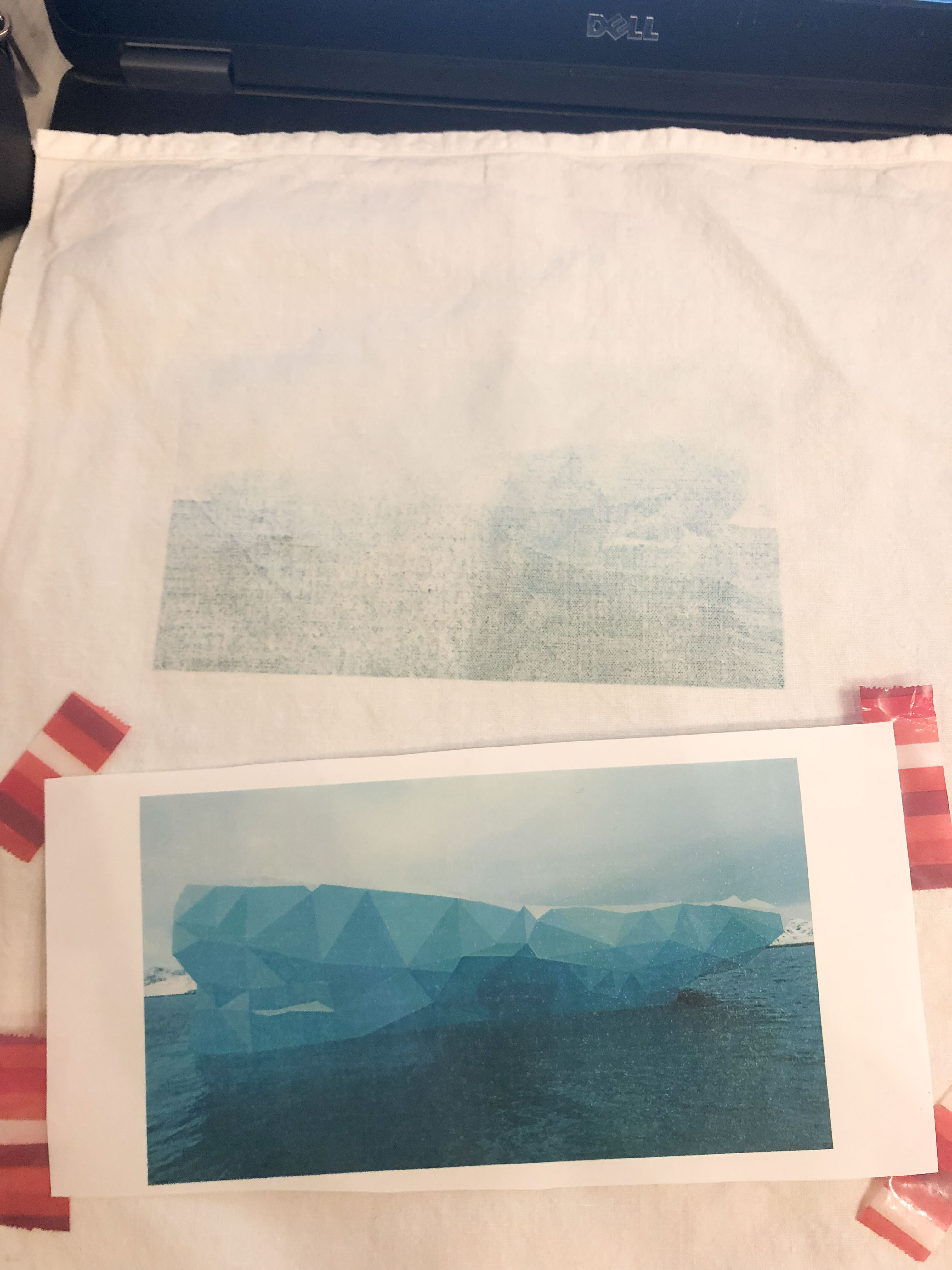 instructables-lavender-oil-print-shirt-sun-3.jpg